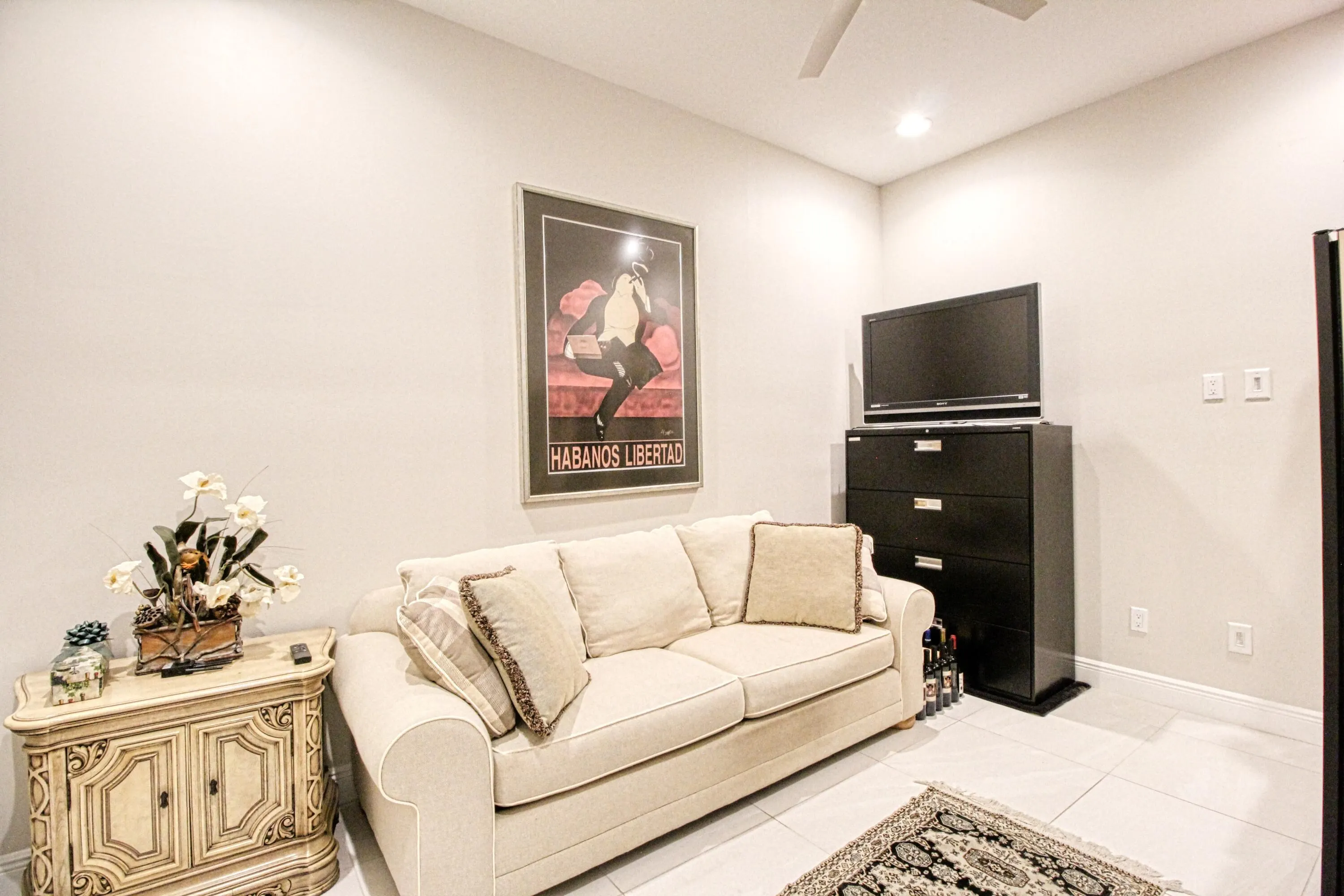 12095 Bastille Circle E