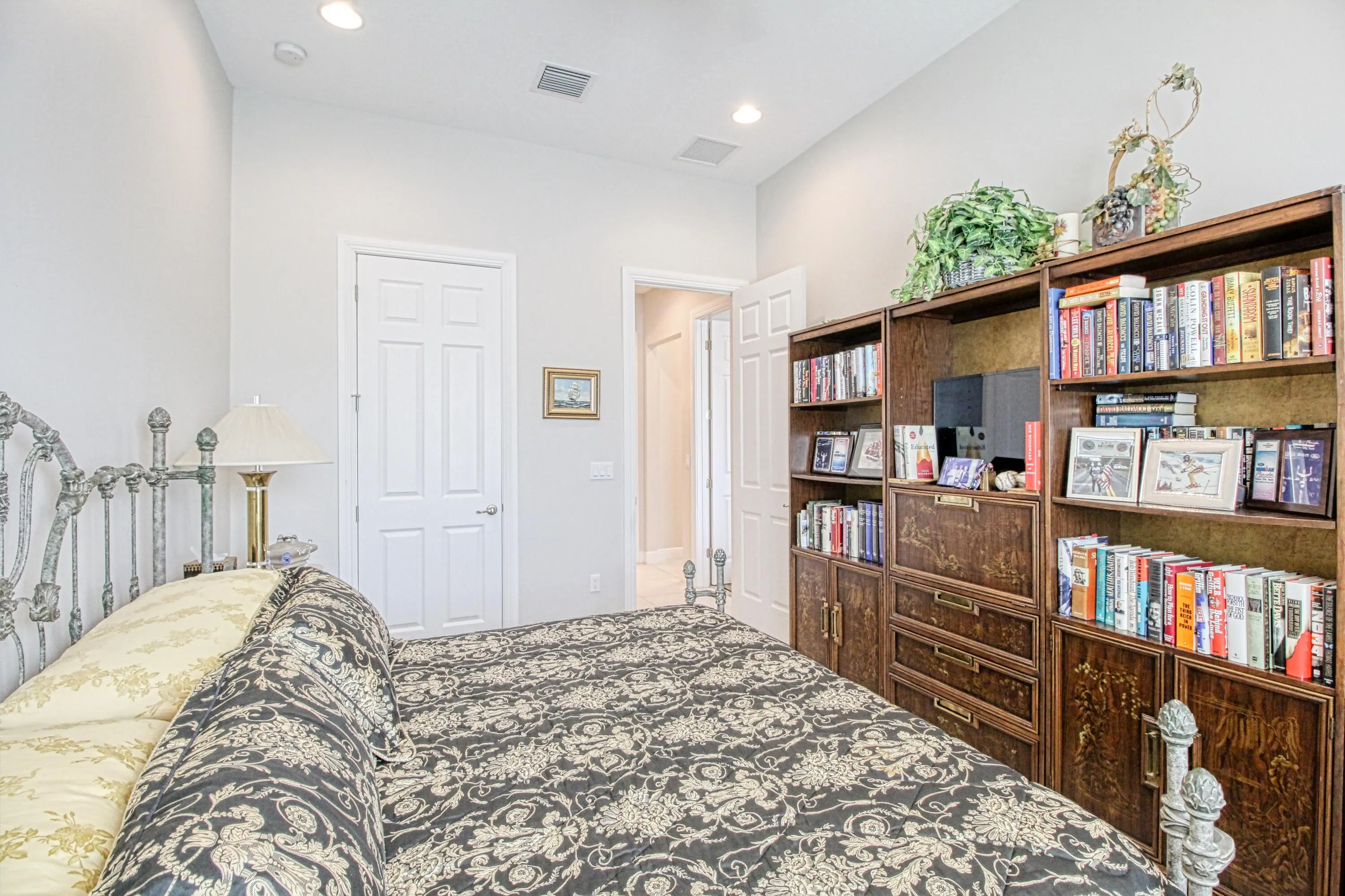 12095 Bastille Circle E