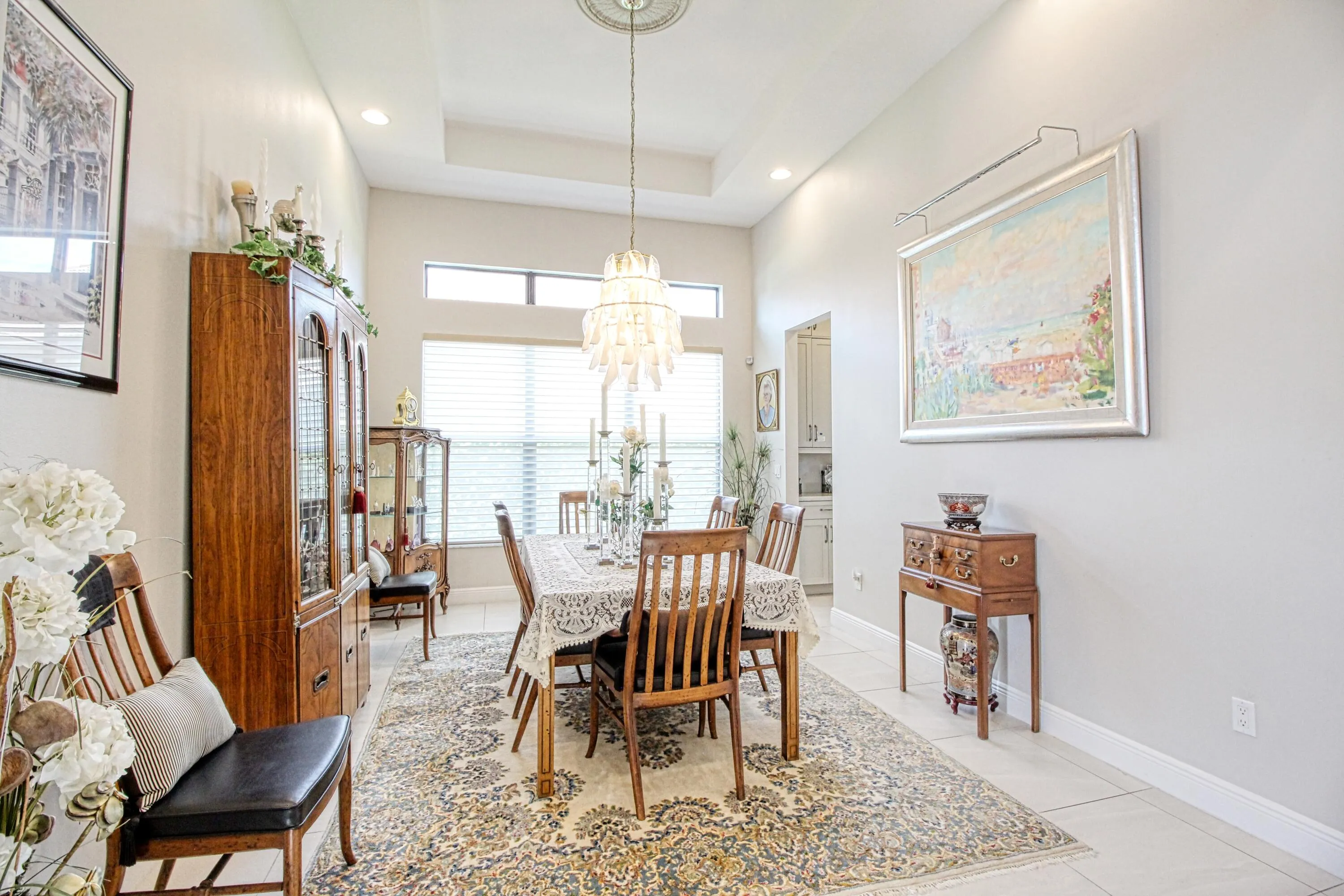 12095 Bastille Circle E