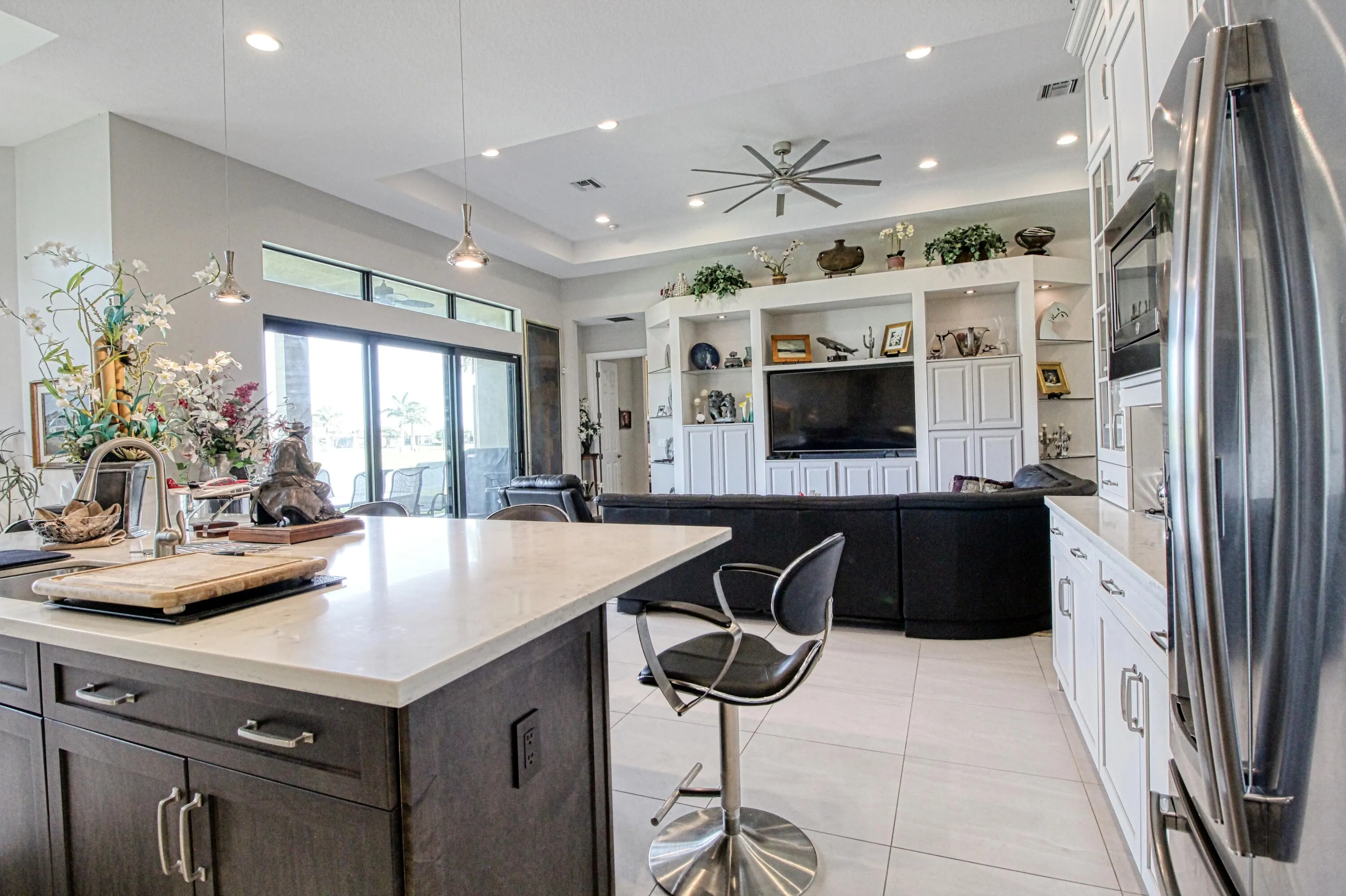 12095 Bastille Circle E