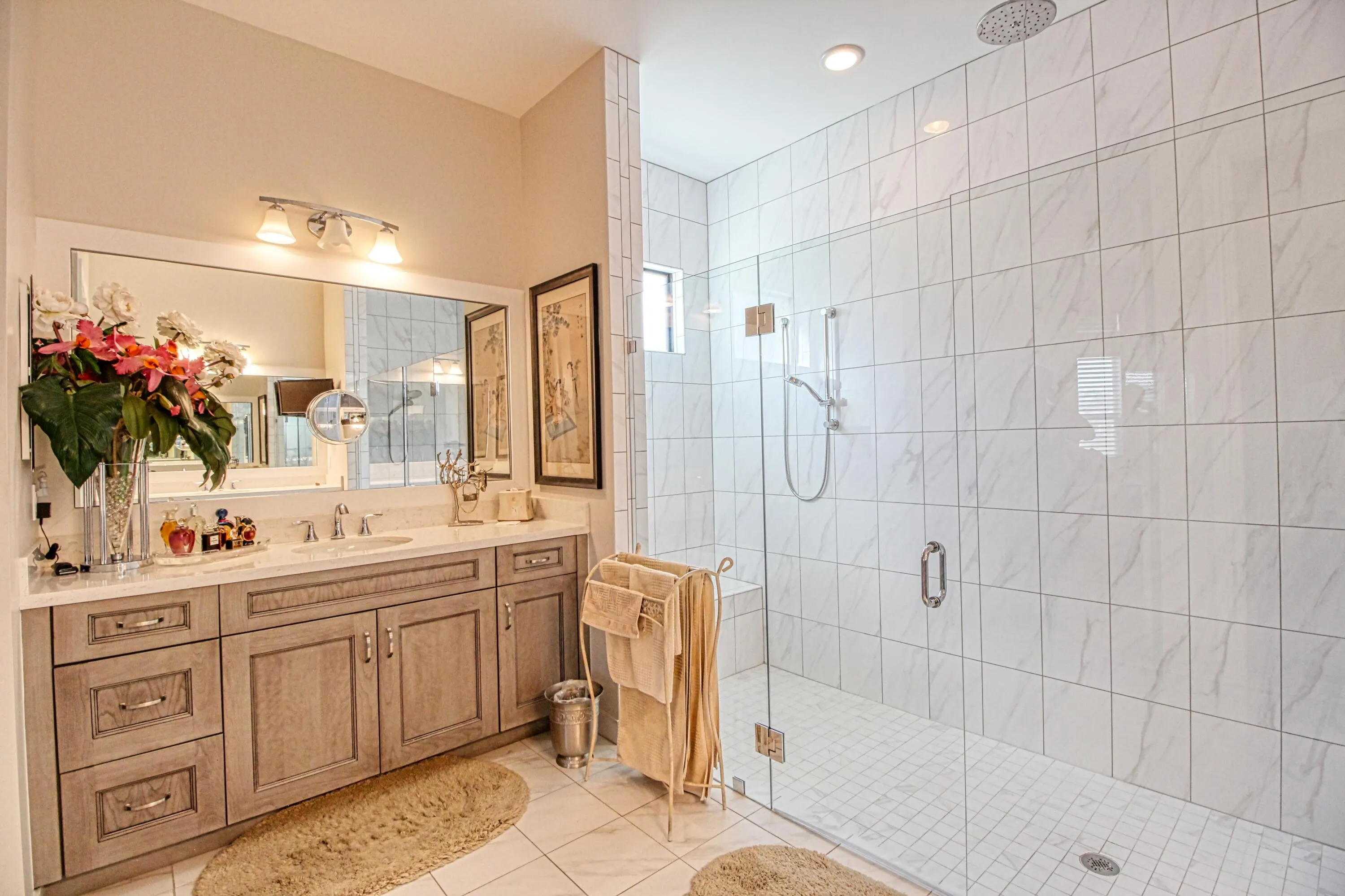 12095 Bastille Circle E