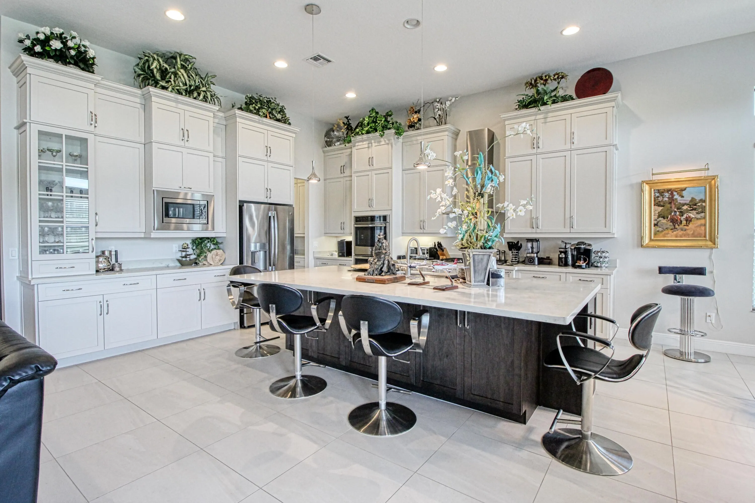 12095 Bastille Circle E