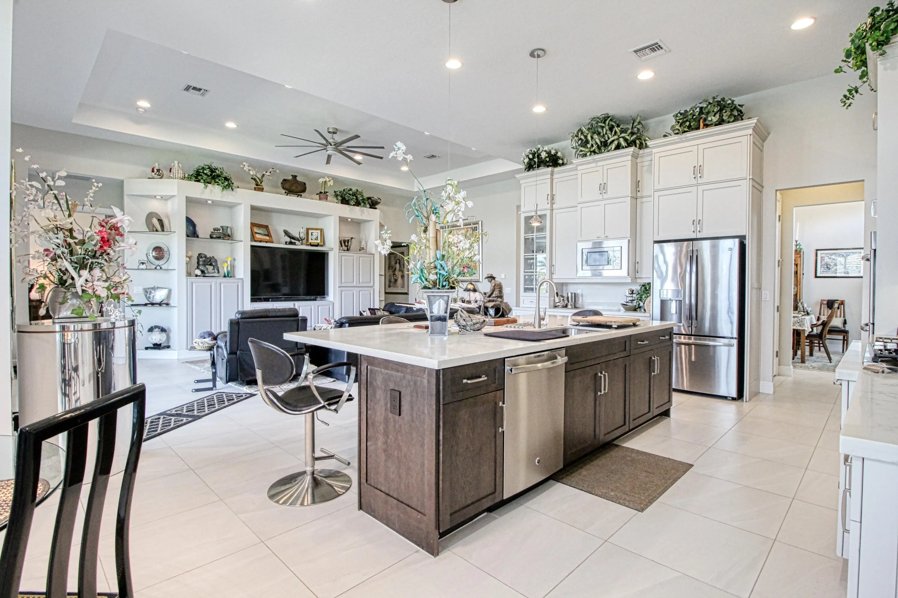12095 Bastille Circle E