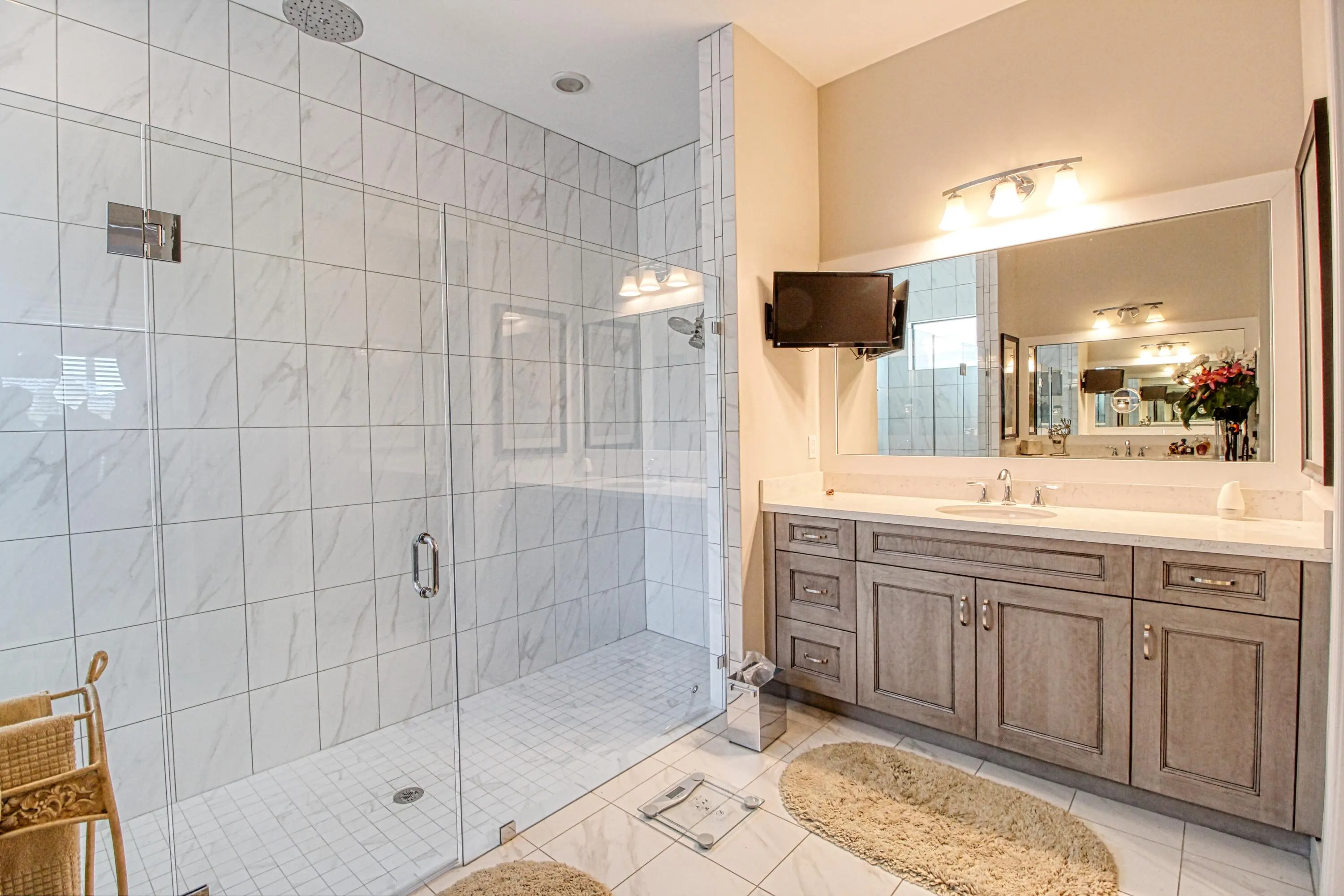 12095 Bastille Circle E