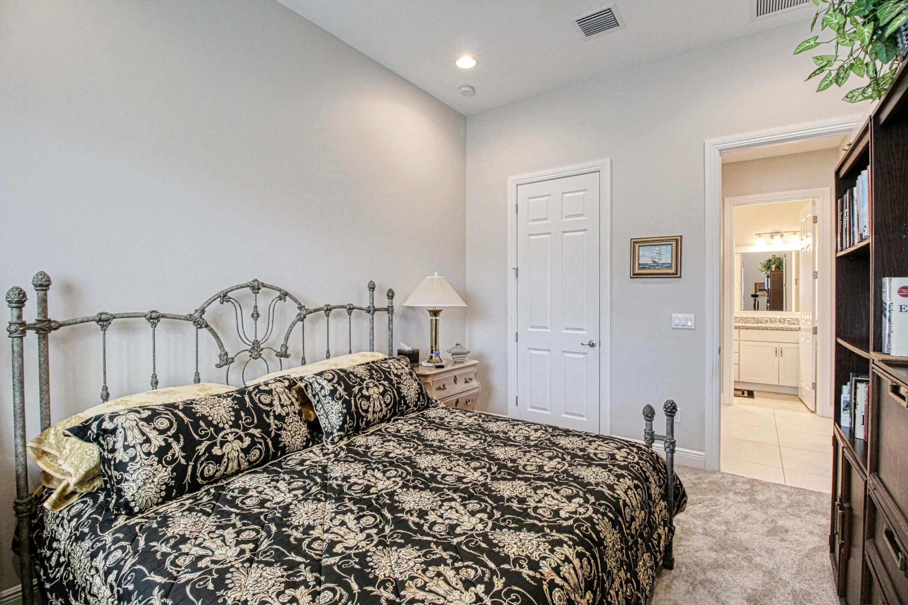 12095 Bastille Circle E
