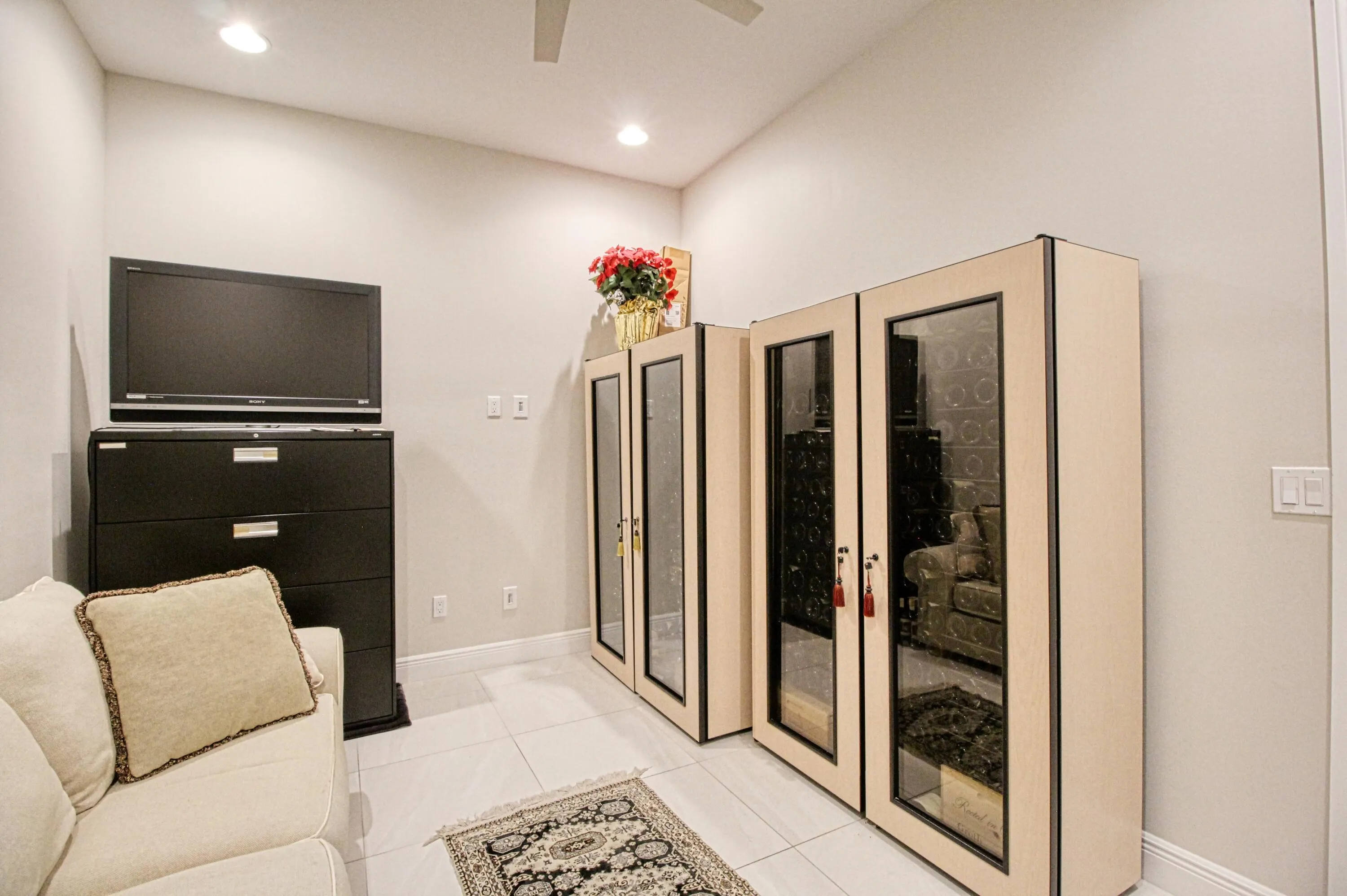 12095 Bastille Circle E