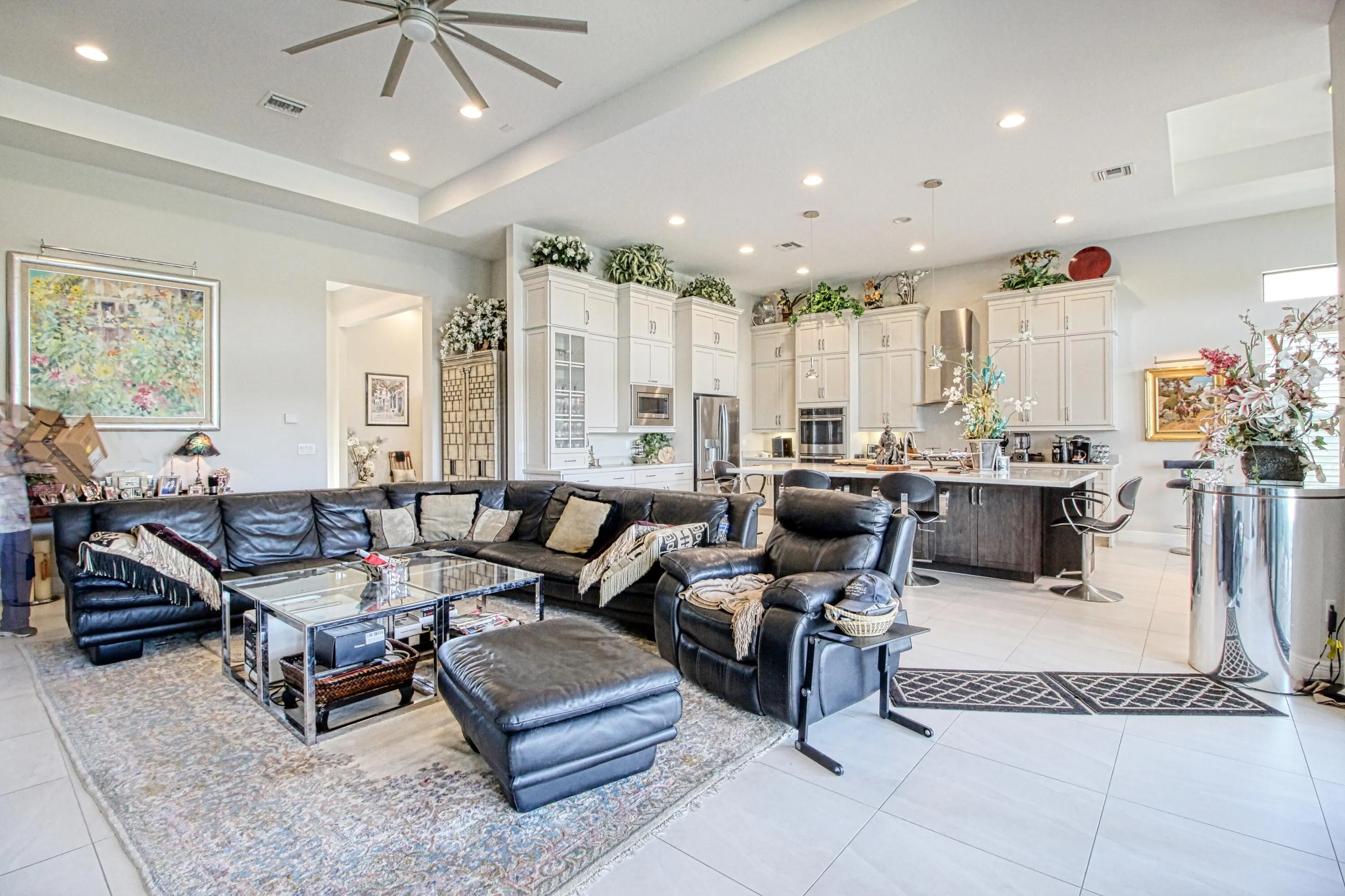 12095 Bastille Circle E