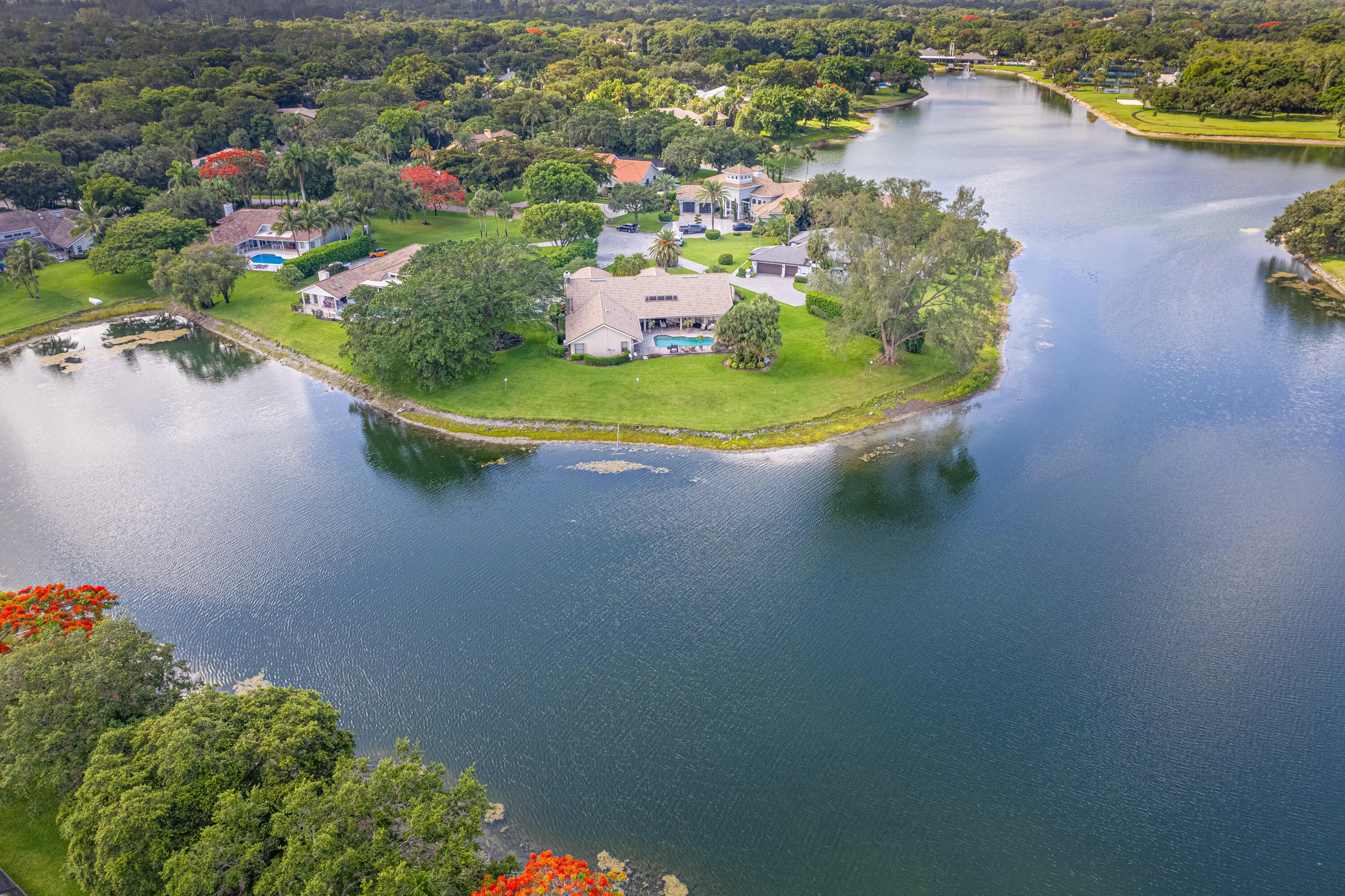 7511 Brigantine Lane