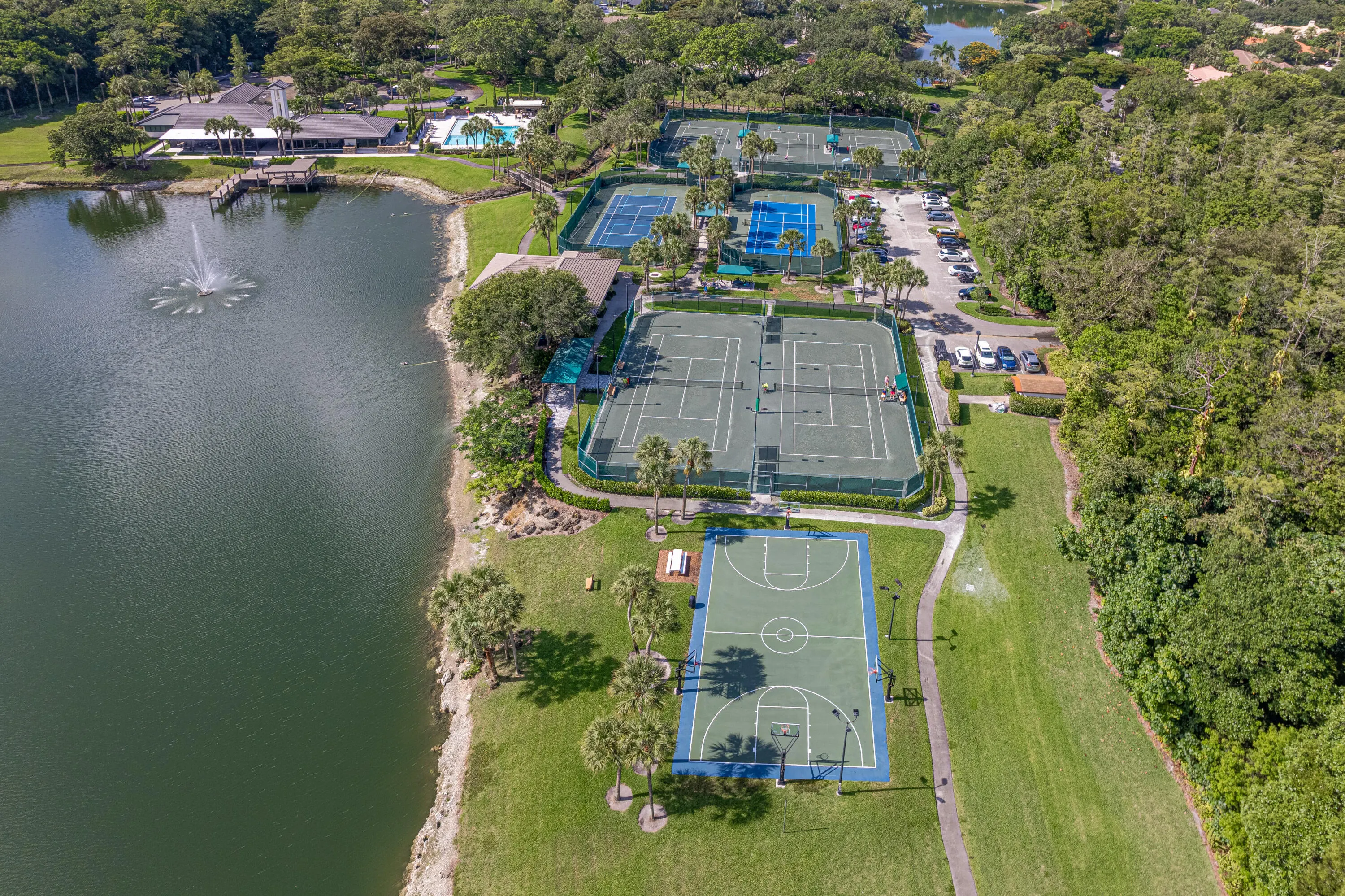 7511 Brigantine Lane