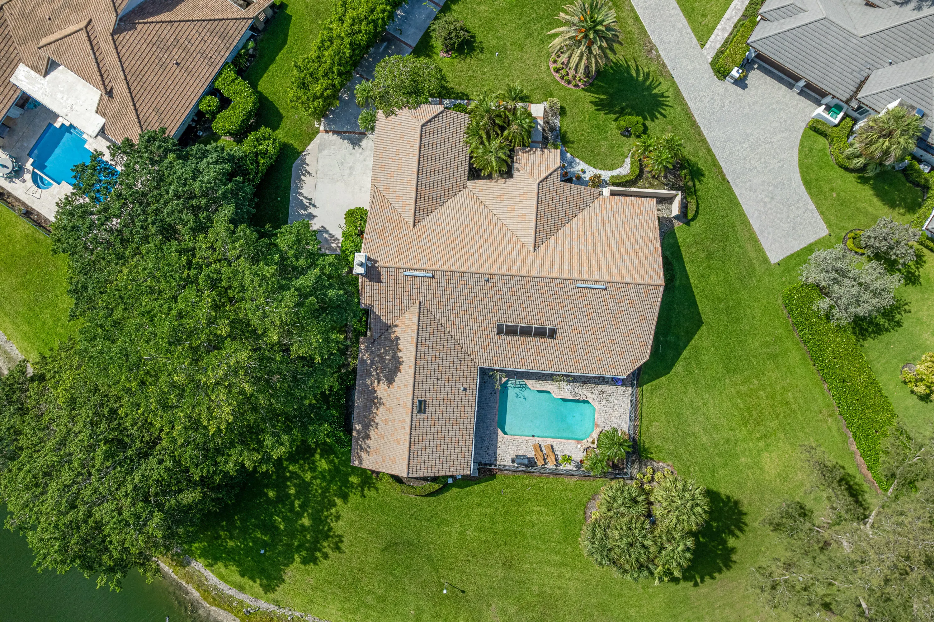 7511 Brigantine Lane