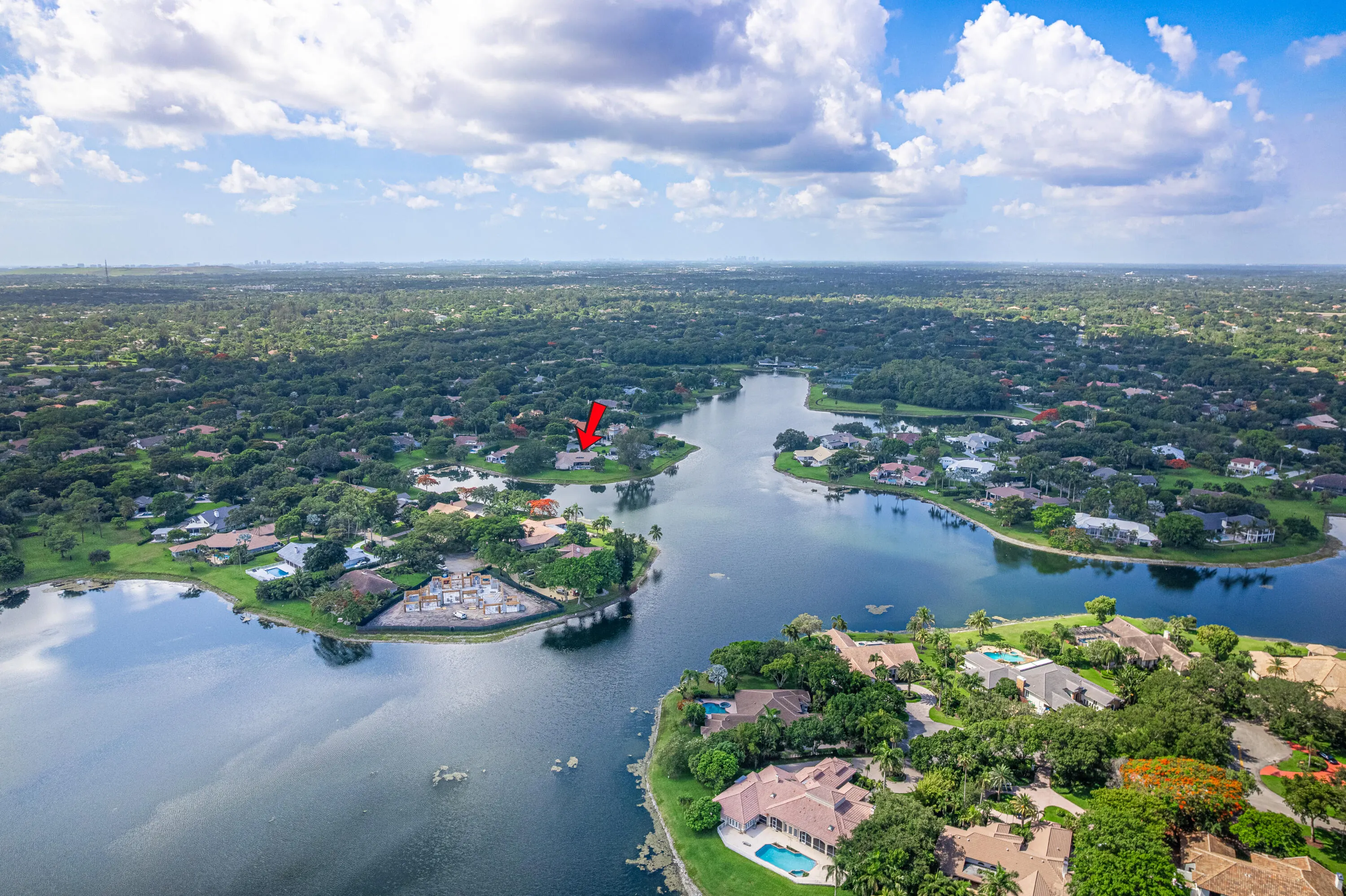 7511 Brigantine Lane