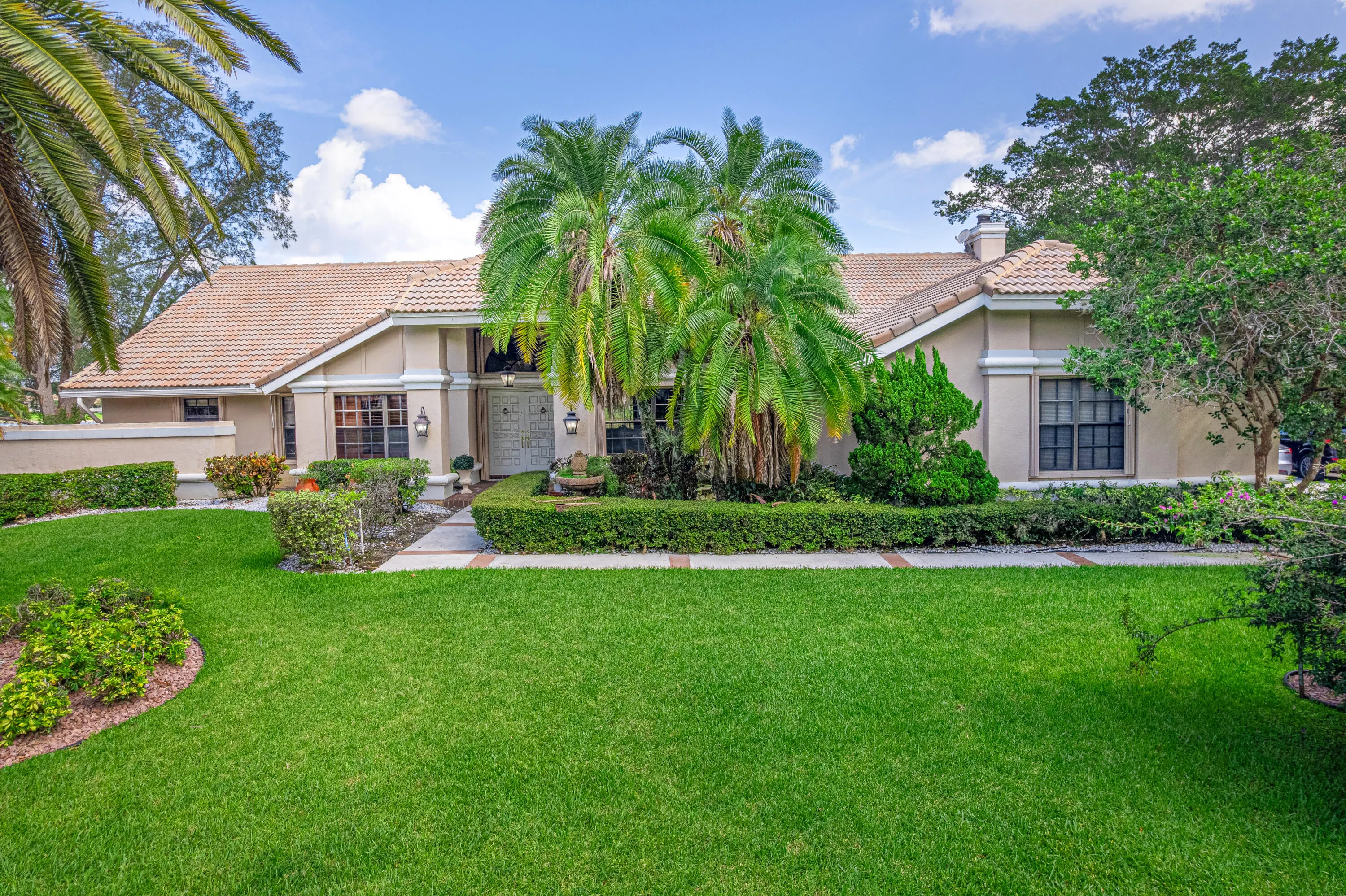 7511 Brigantine Lane