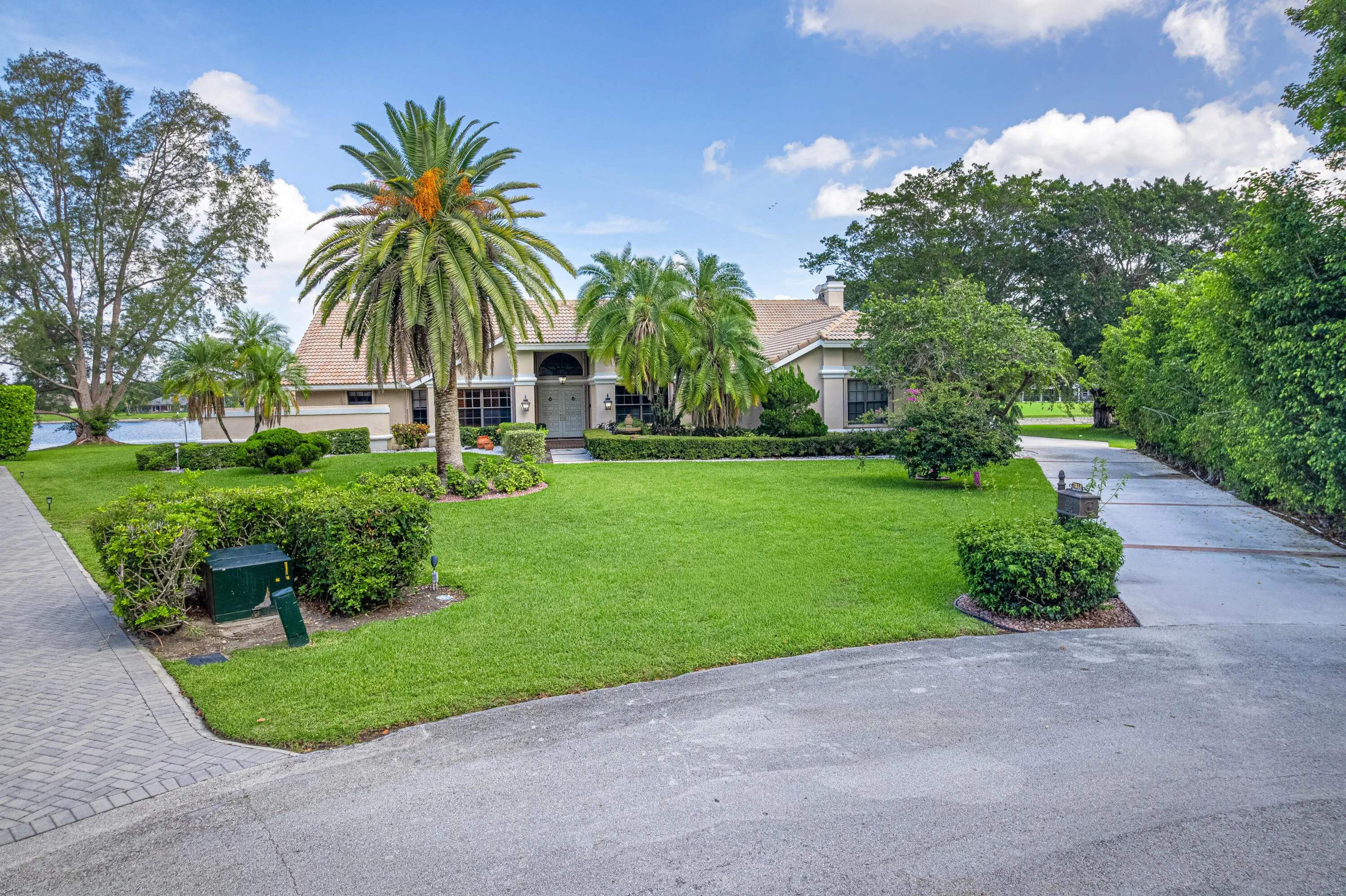 7511 Brigantine Lane