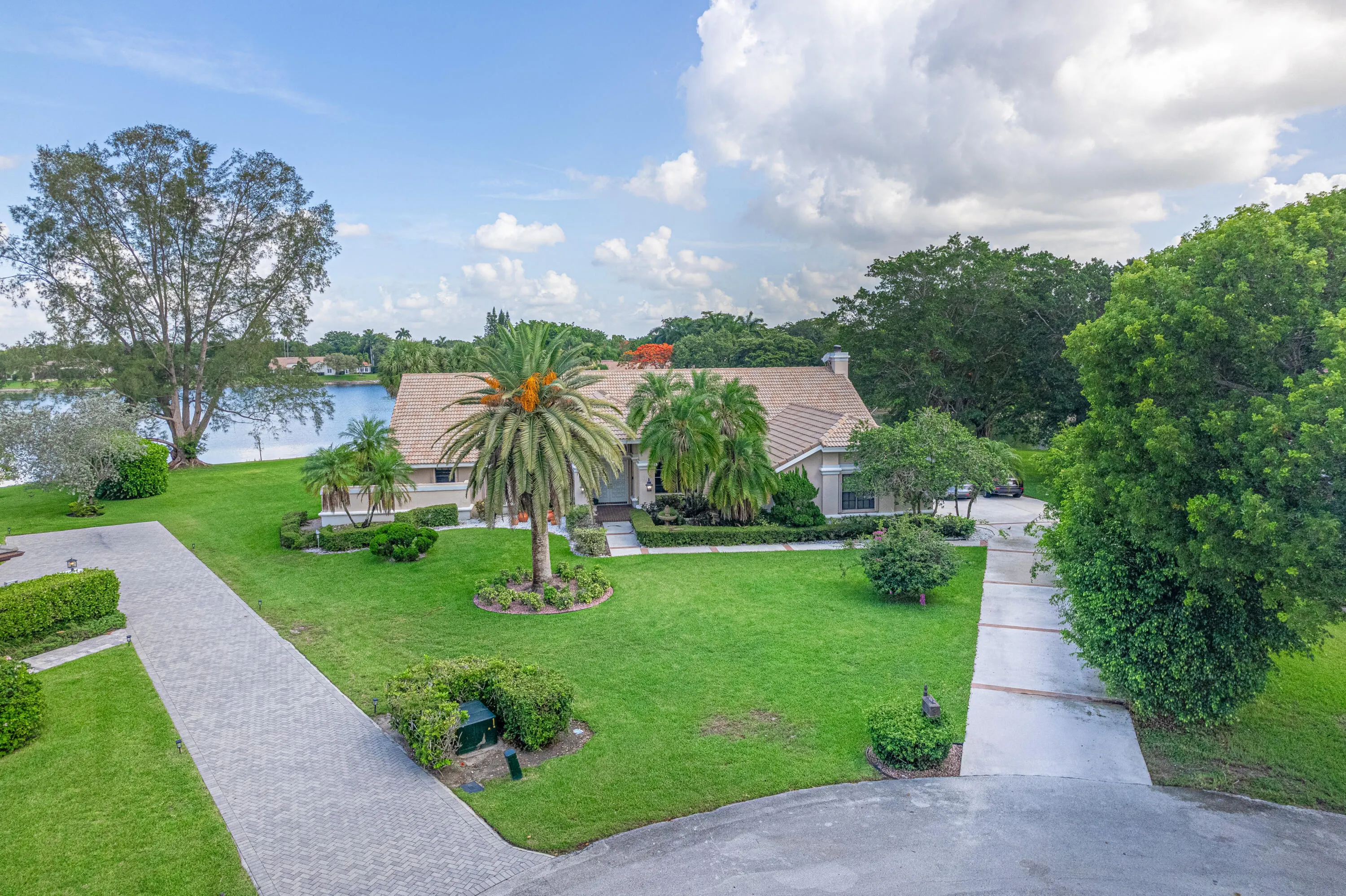 7511 Brigantine Lane