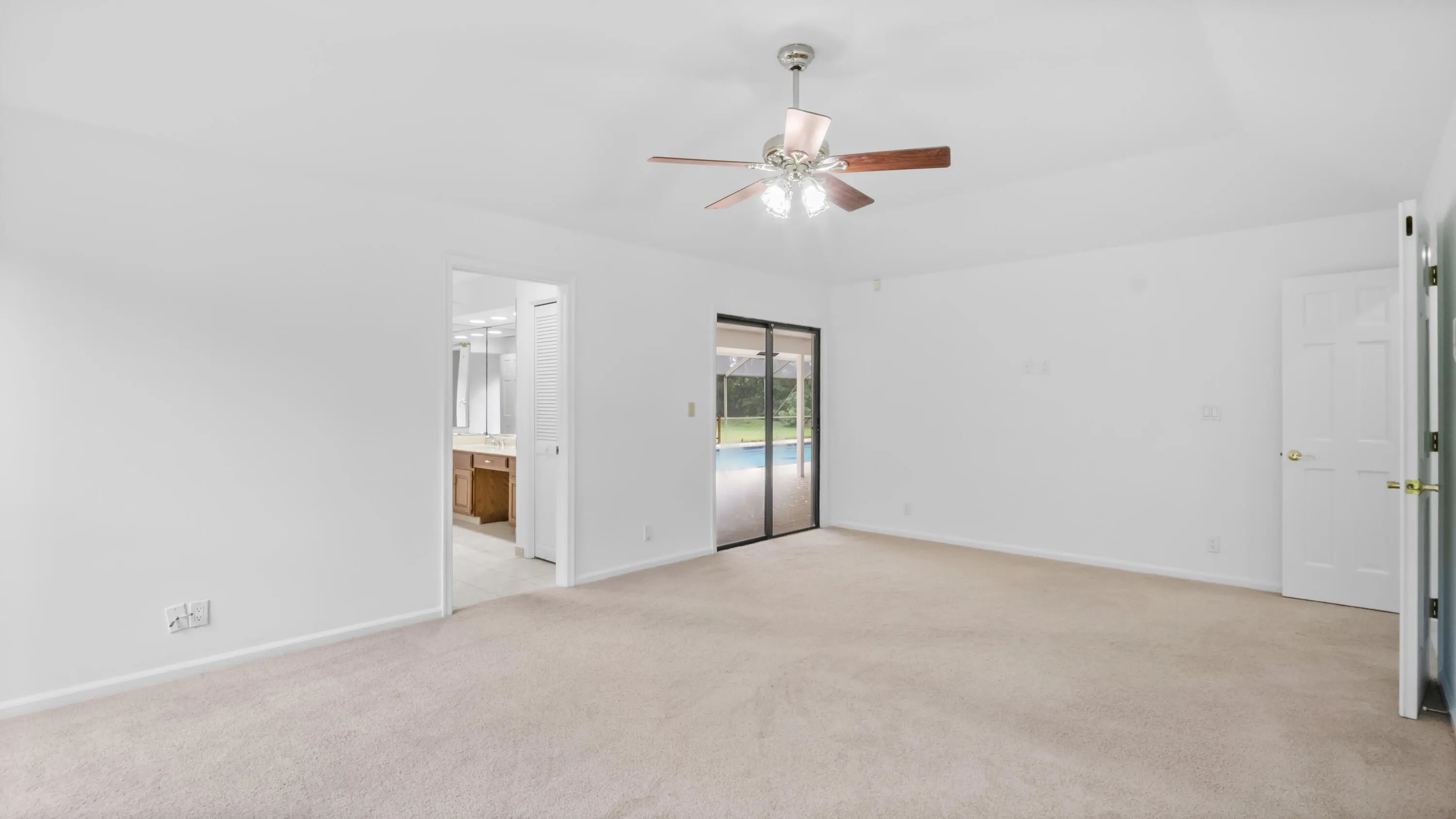 7510 E CYPRESSHEAD Drive
