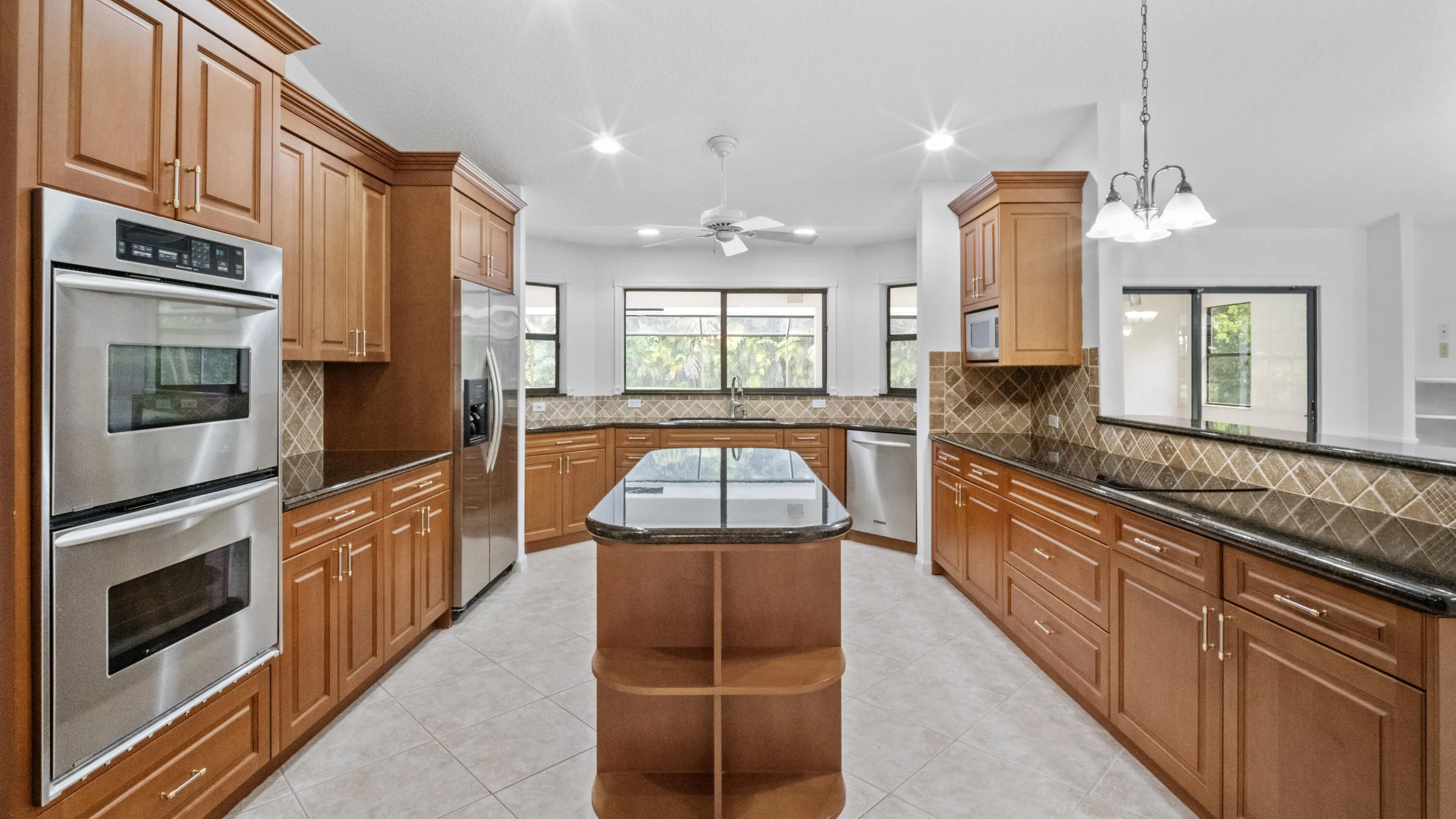 7510 E CYPRESSHEAD Drive