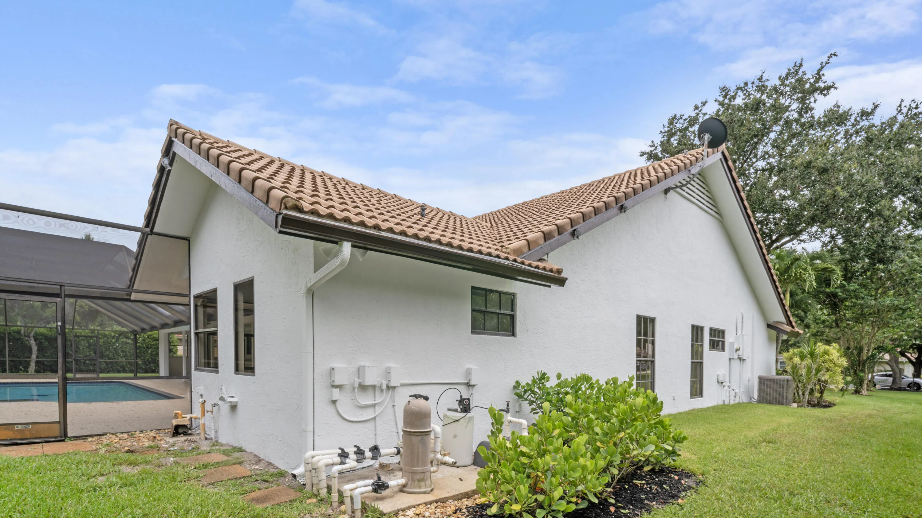7510 E CYPRESSHEAD Drive