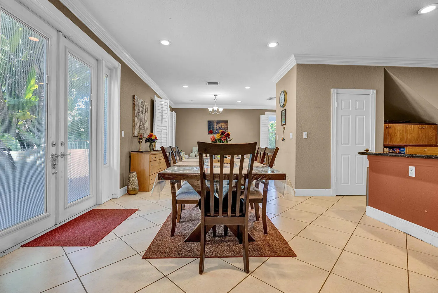 8020 NW 70th Avenue