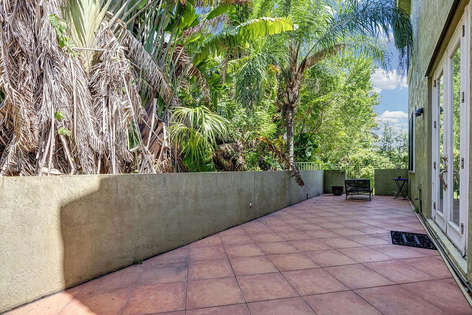 8020 NW 70th Avenue