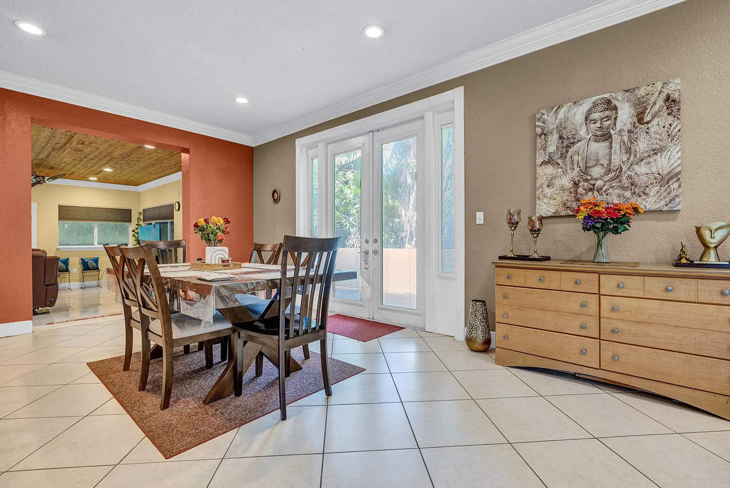 8020 NW 70th Avenue
