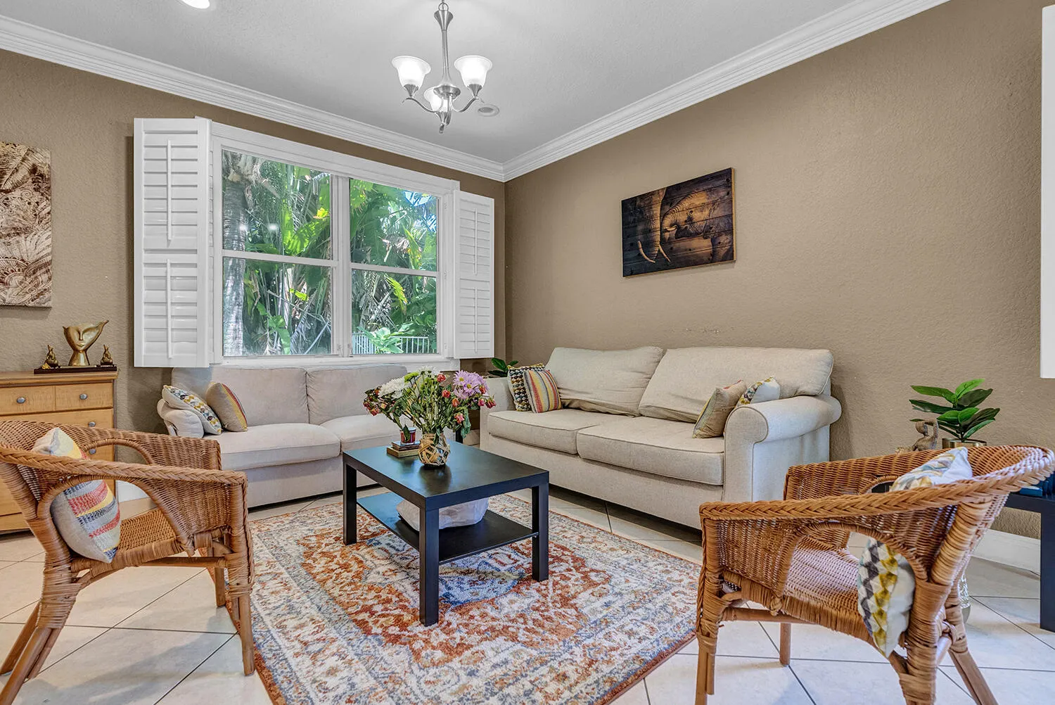 8020 NW 70th Avenue