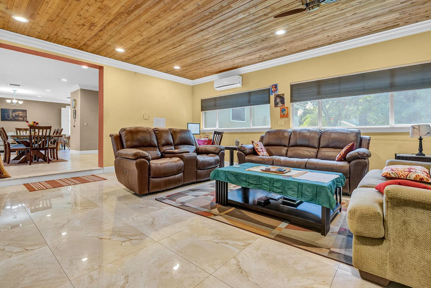 8020 NW 70th Avenue