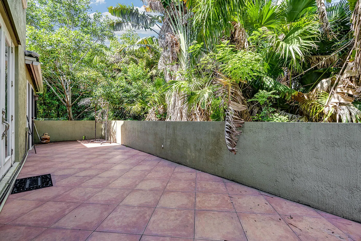 8020 NW 70th Avenue