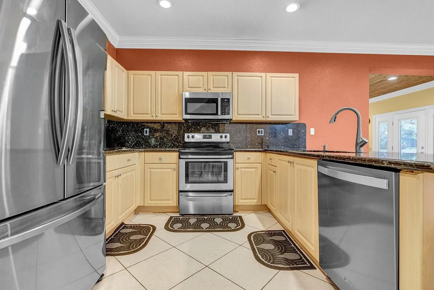 8020 NW 70th Avenue