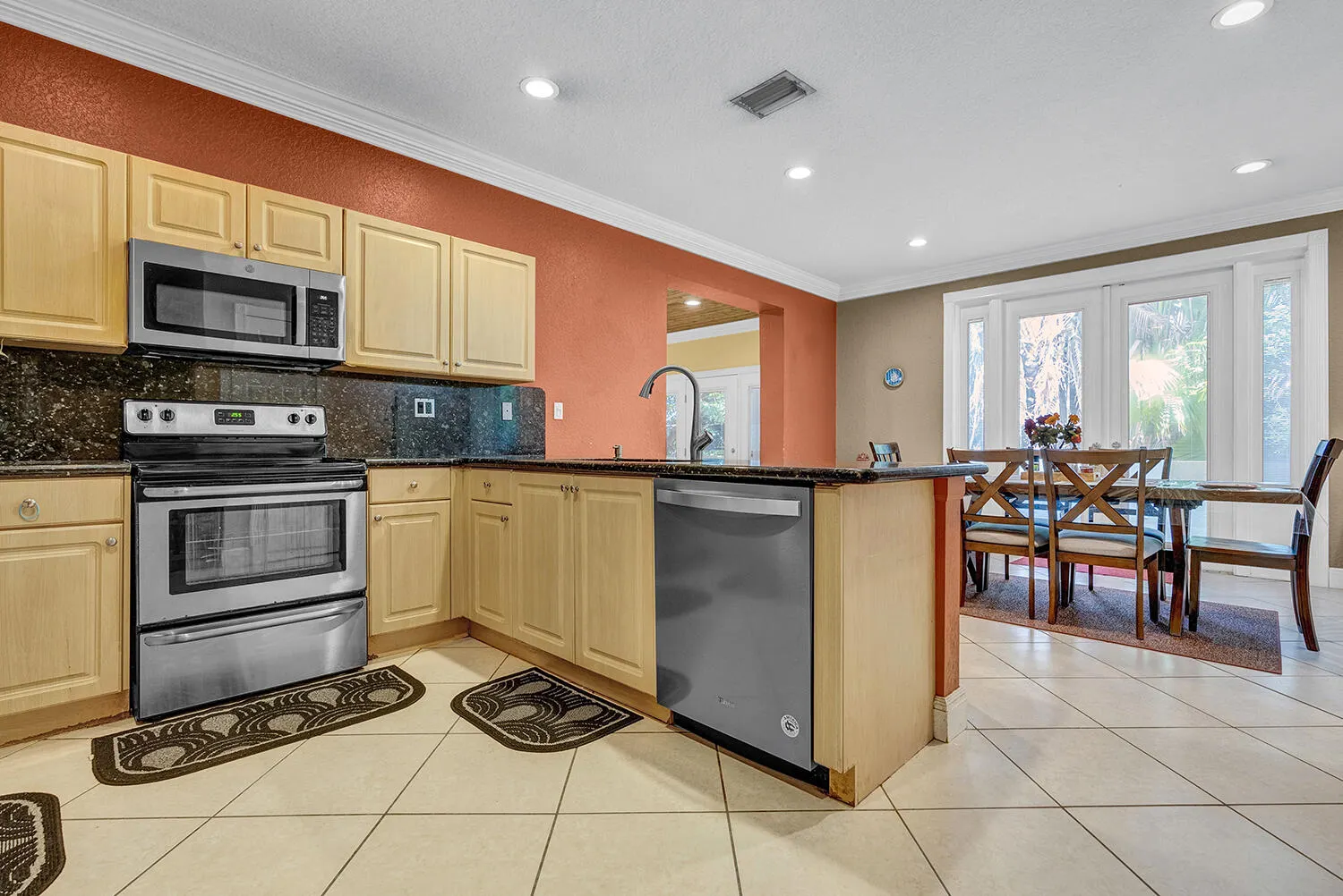 8020 NW 70th Avenue