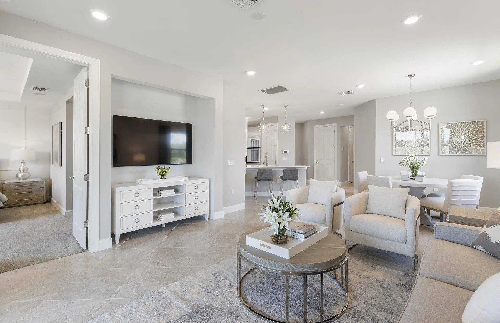 6431 Memorial Lane