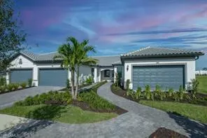 6431 Memorial Lane