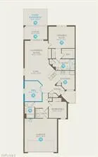 6431 Memorial Lane