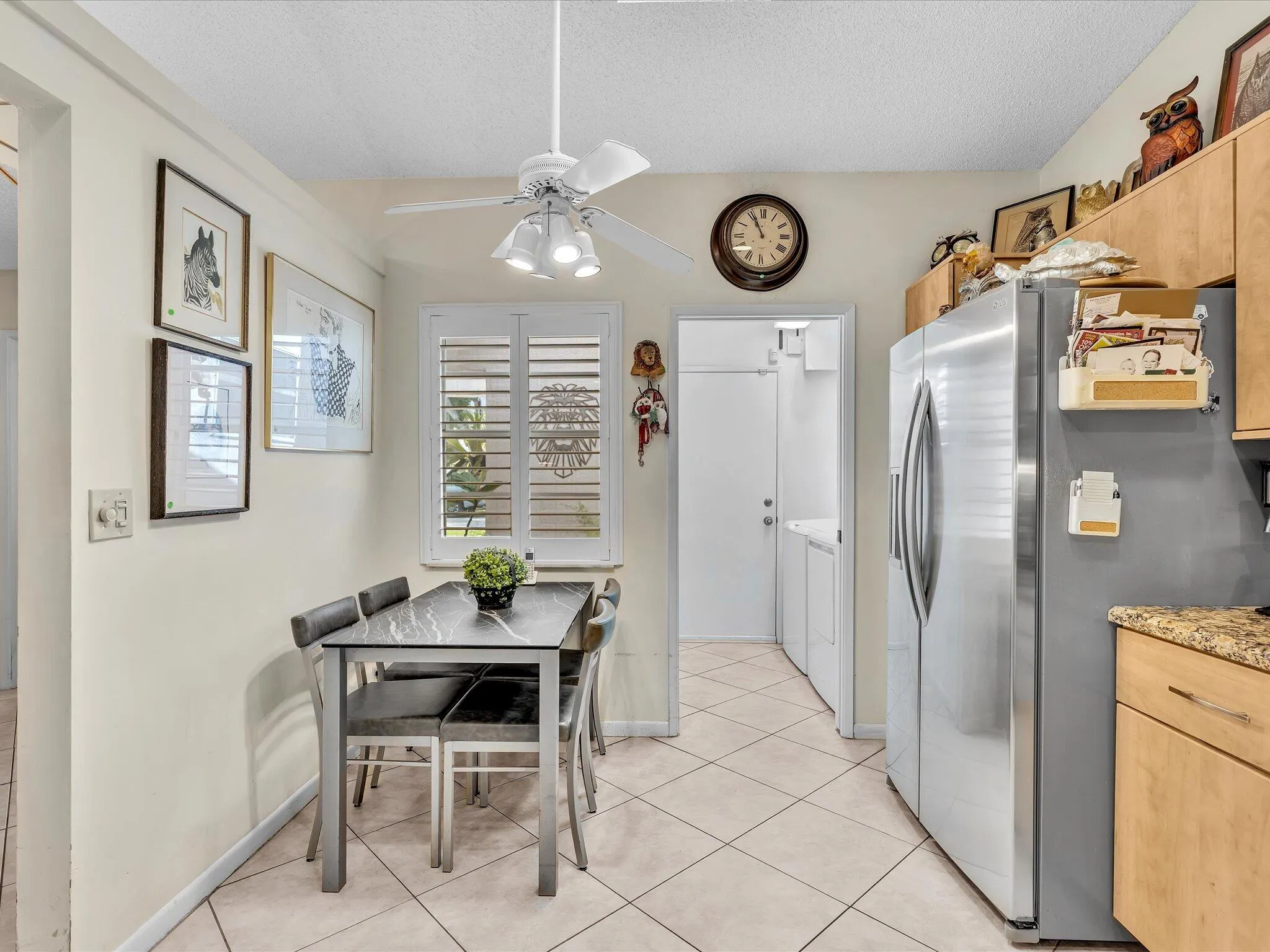 6454 Pointe Pleasant Circle