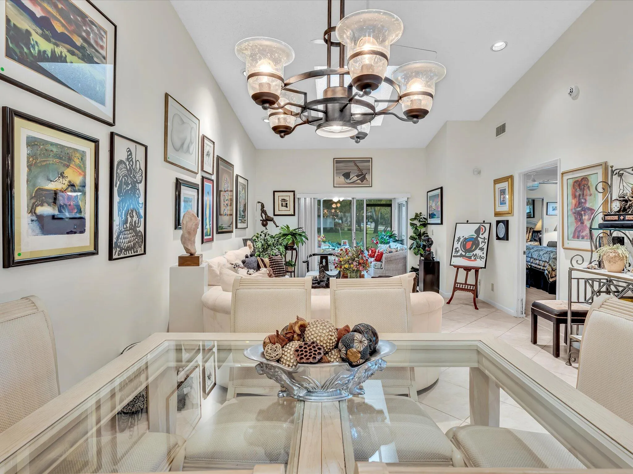 6454 Pointe Pleasant Circle