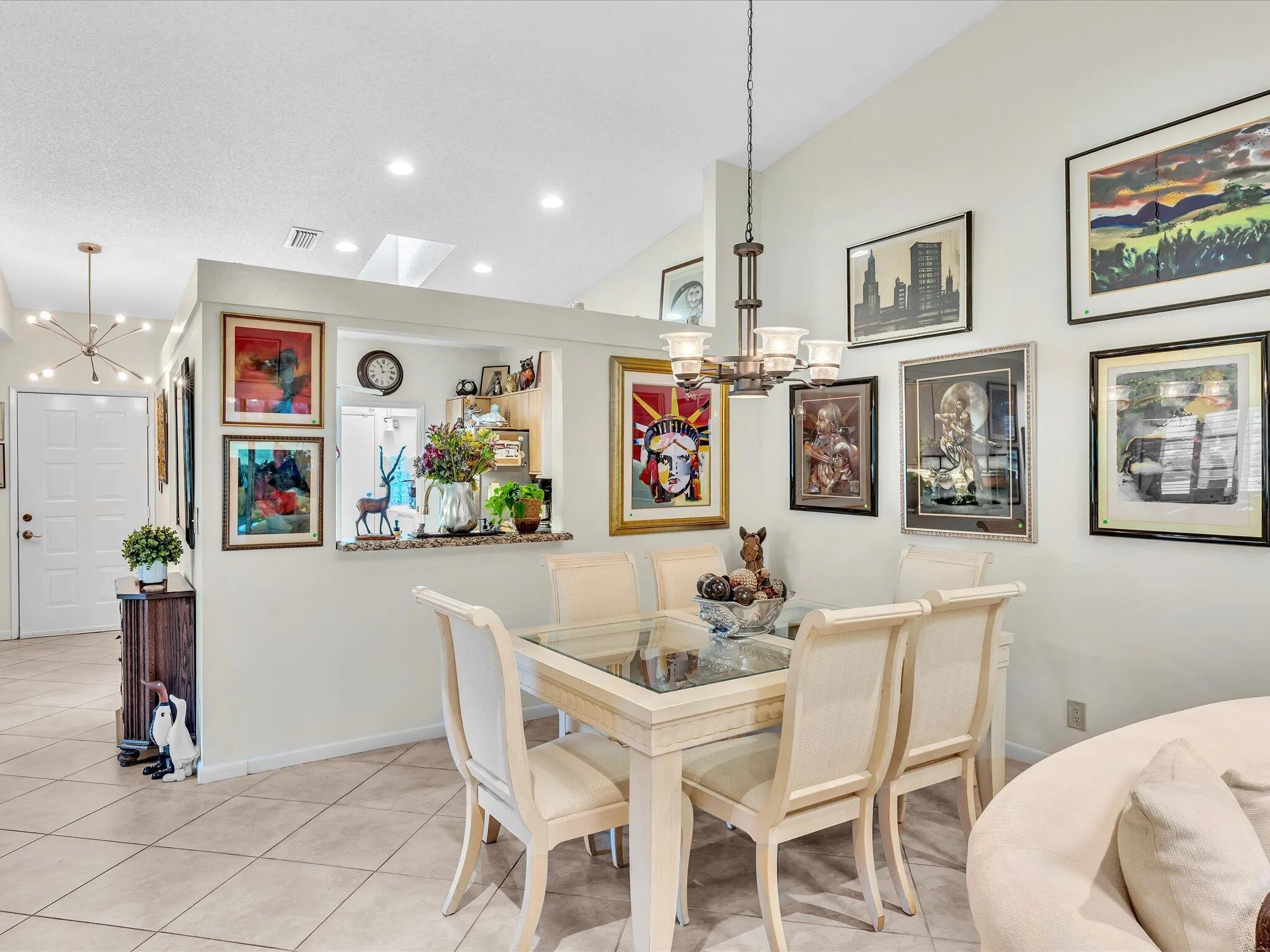 6454 Pointe Pleasant Circle