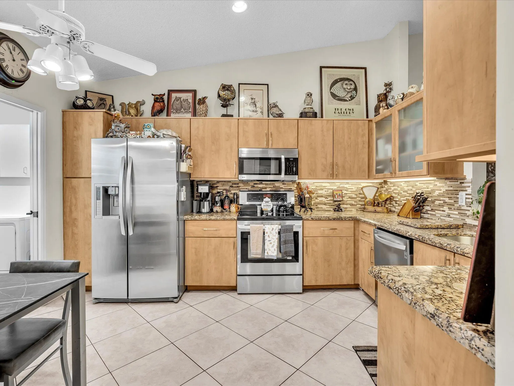 6454 Pointe Pleasant Circle