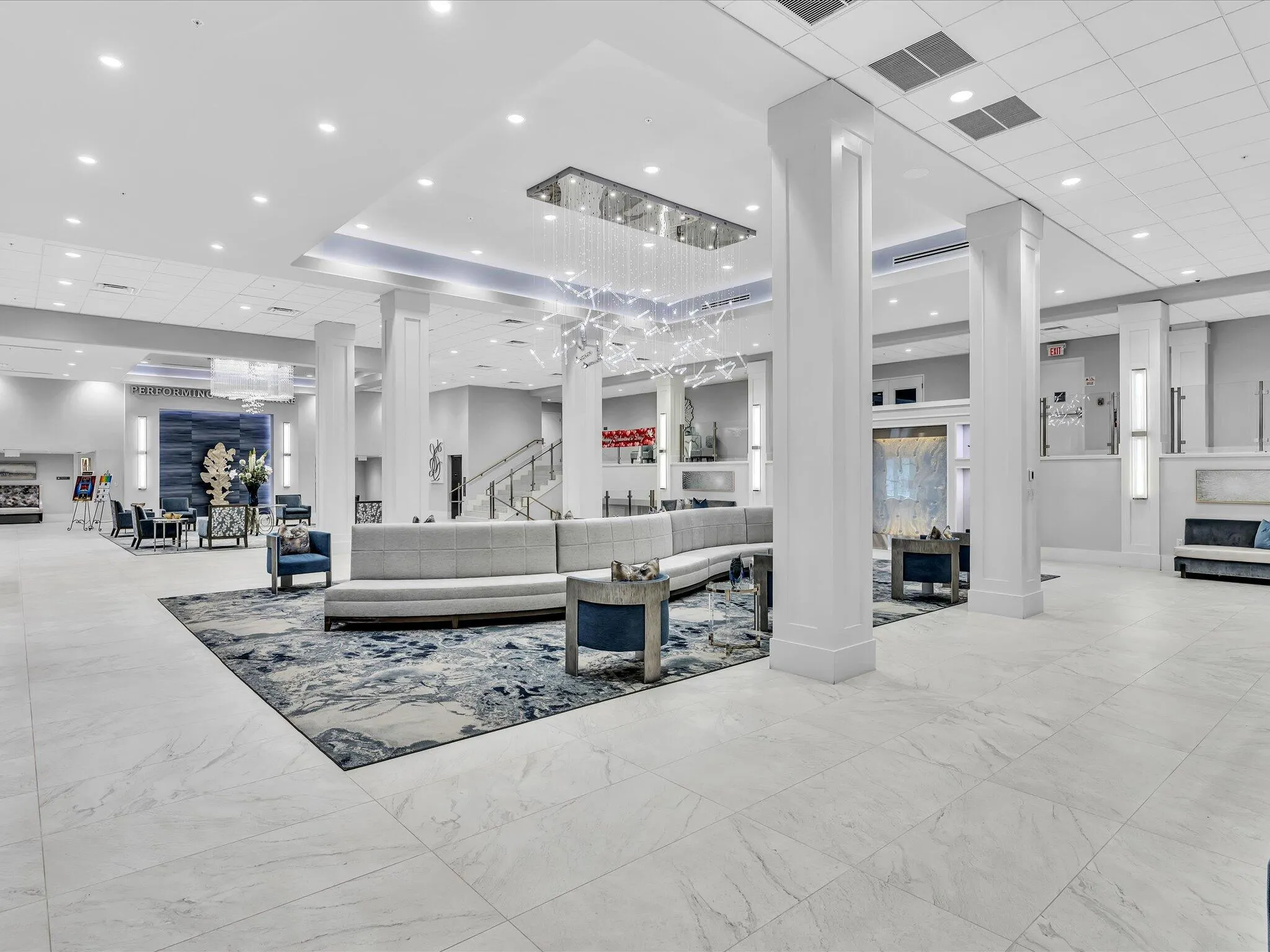 6454 Pointe Pleasant Circle