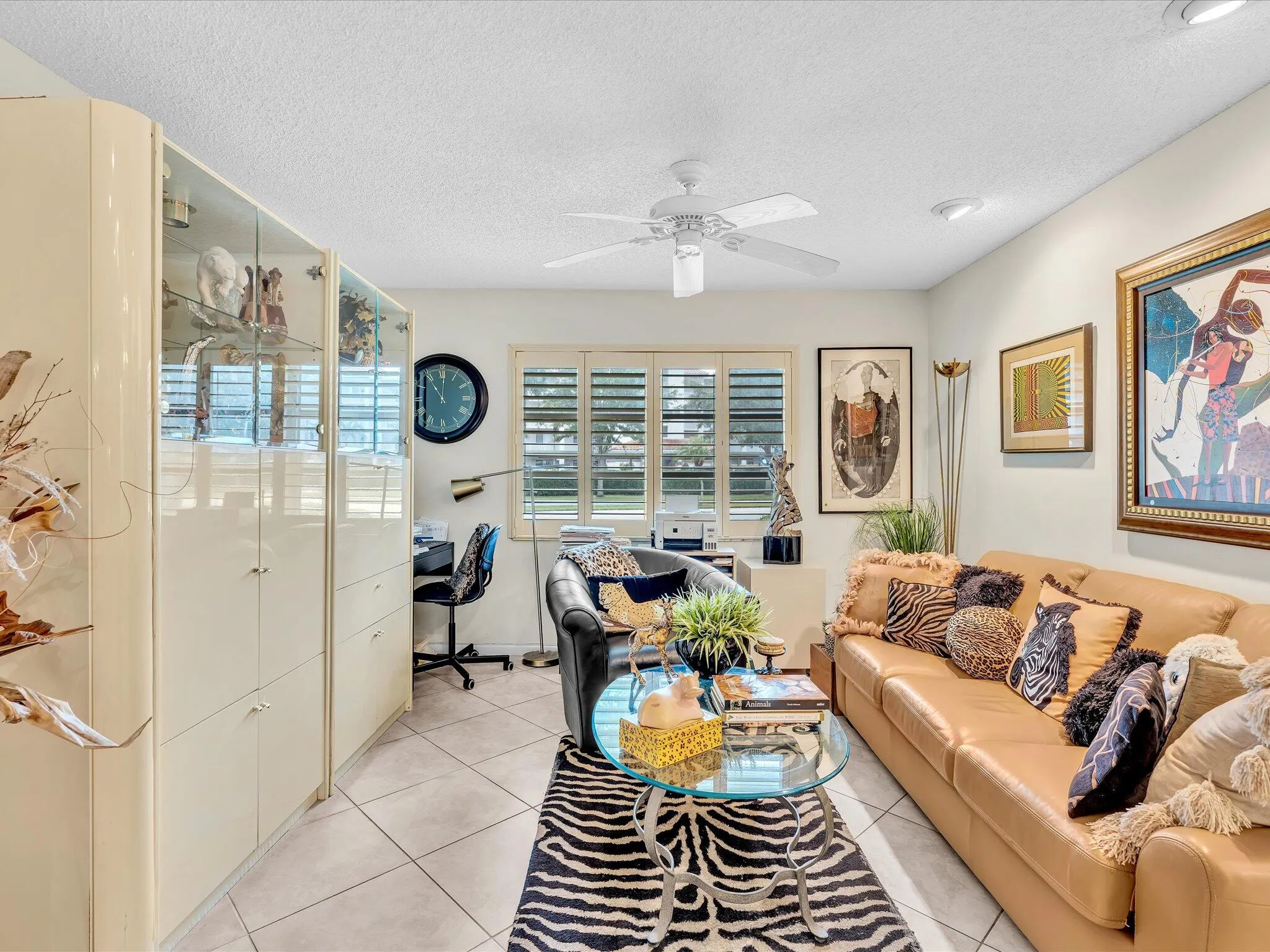 6454 Pointe Pleasant Circle