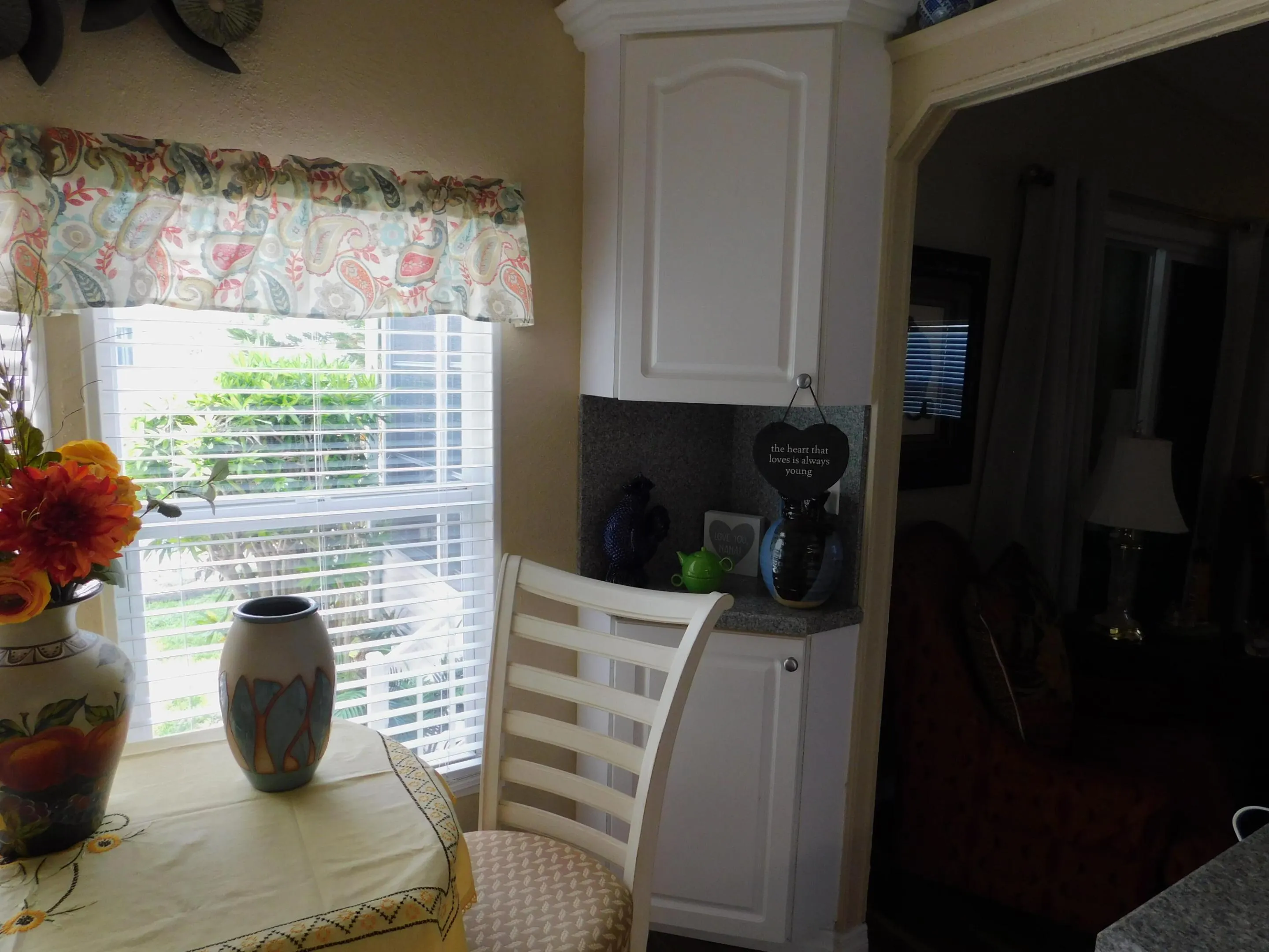 485 Hemingway Terrace #G-04