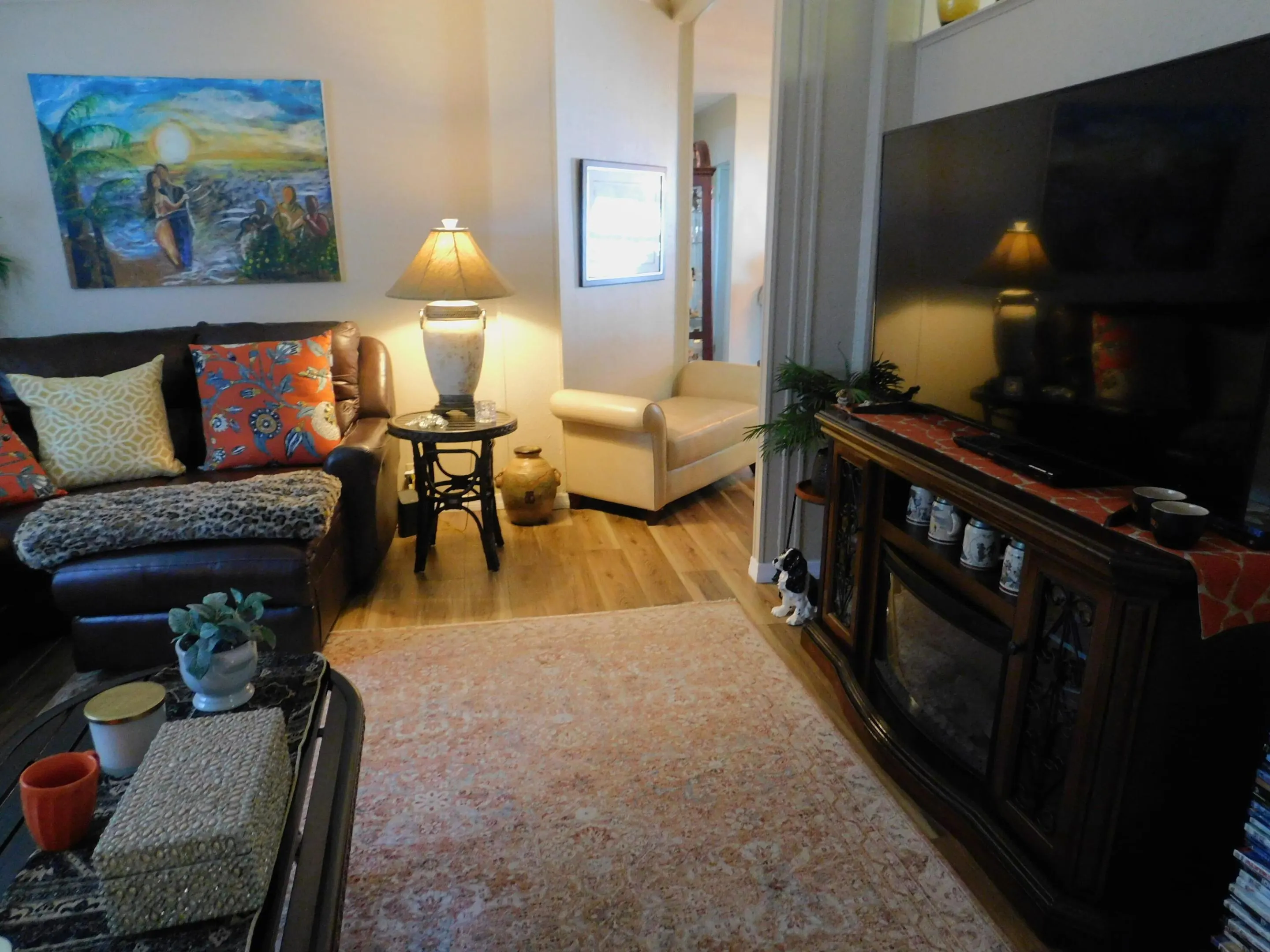 485 Hemingway Terrace #G-04