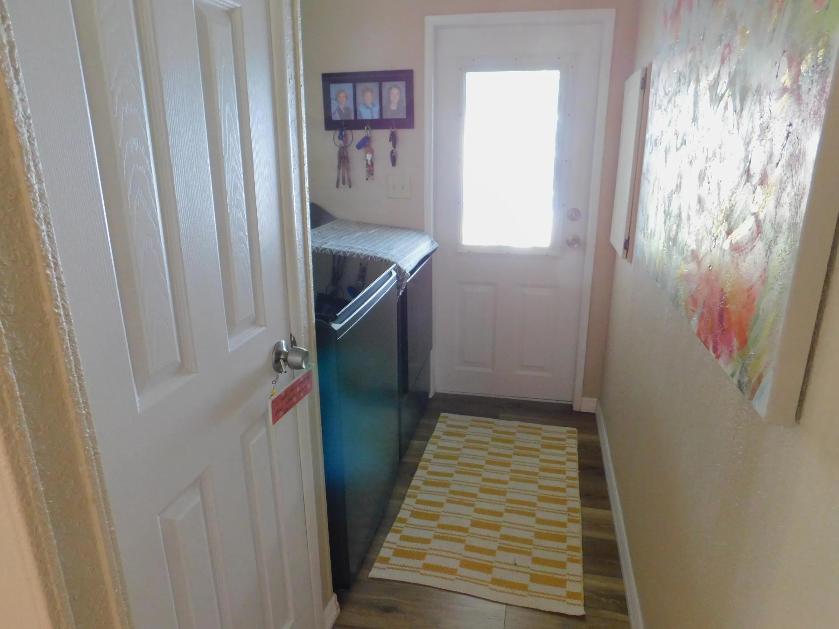 485 Hemingway Terrace #G-04