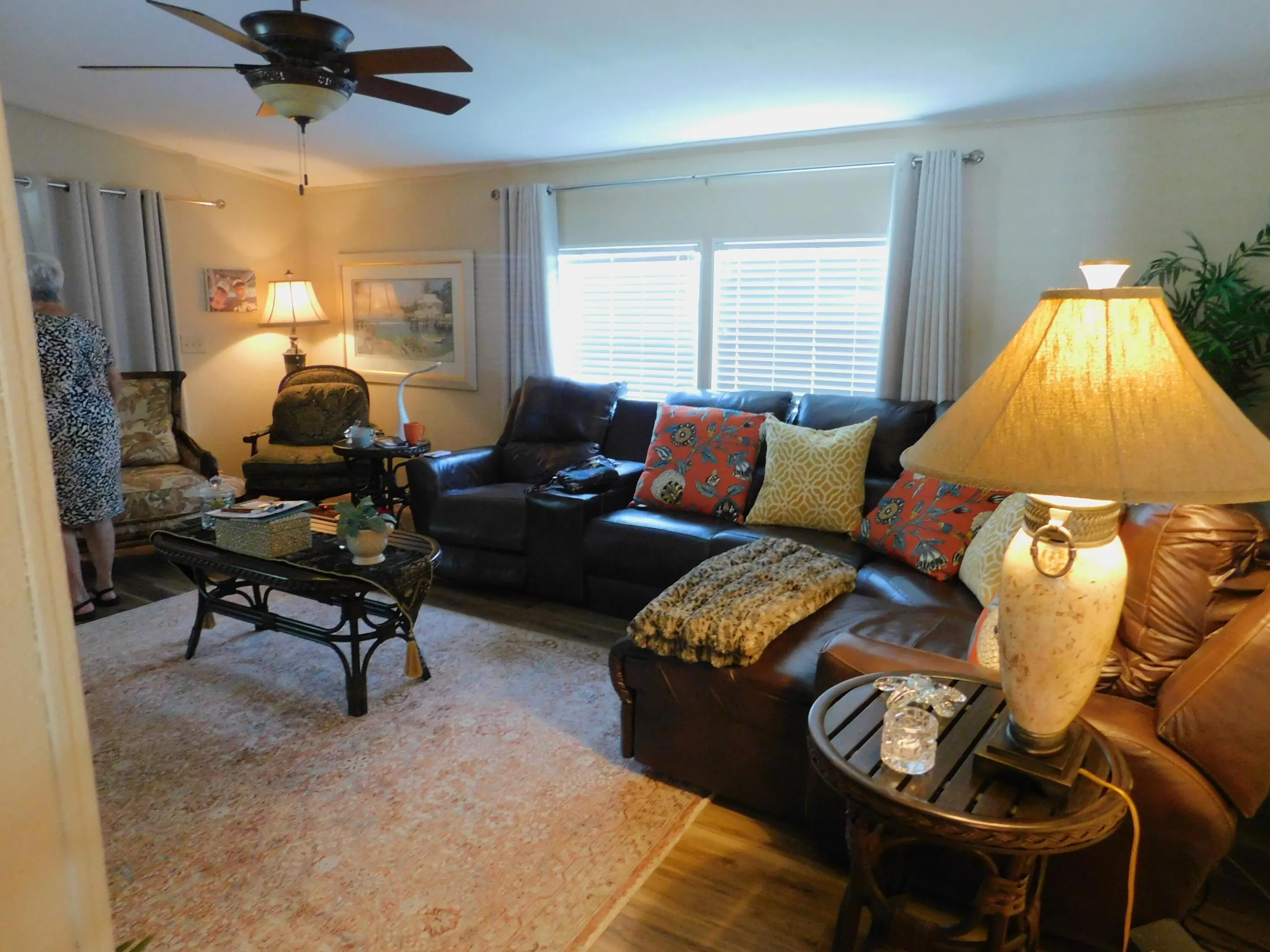 485 Hemingway Terrace #G-04