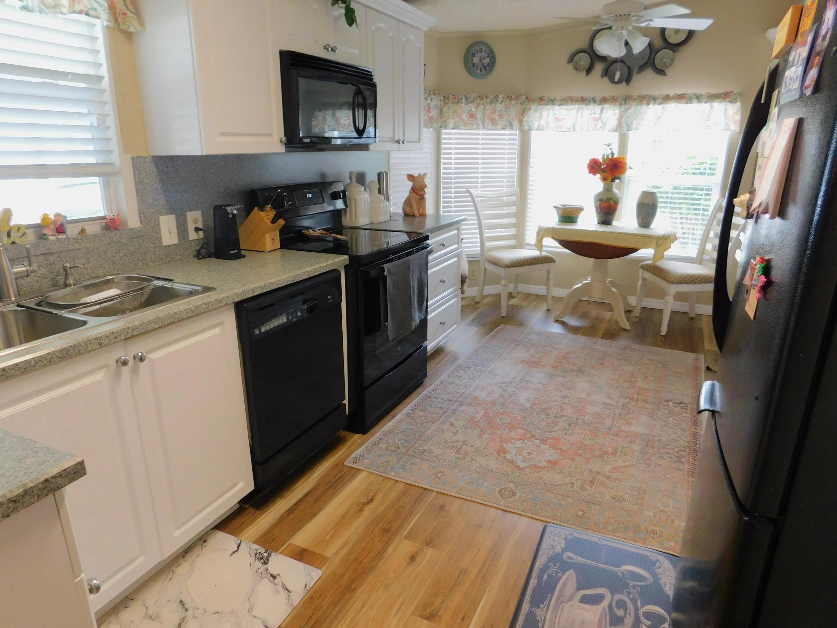 485 Hemingway Terrace #G-04
