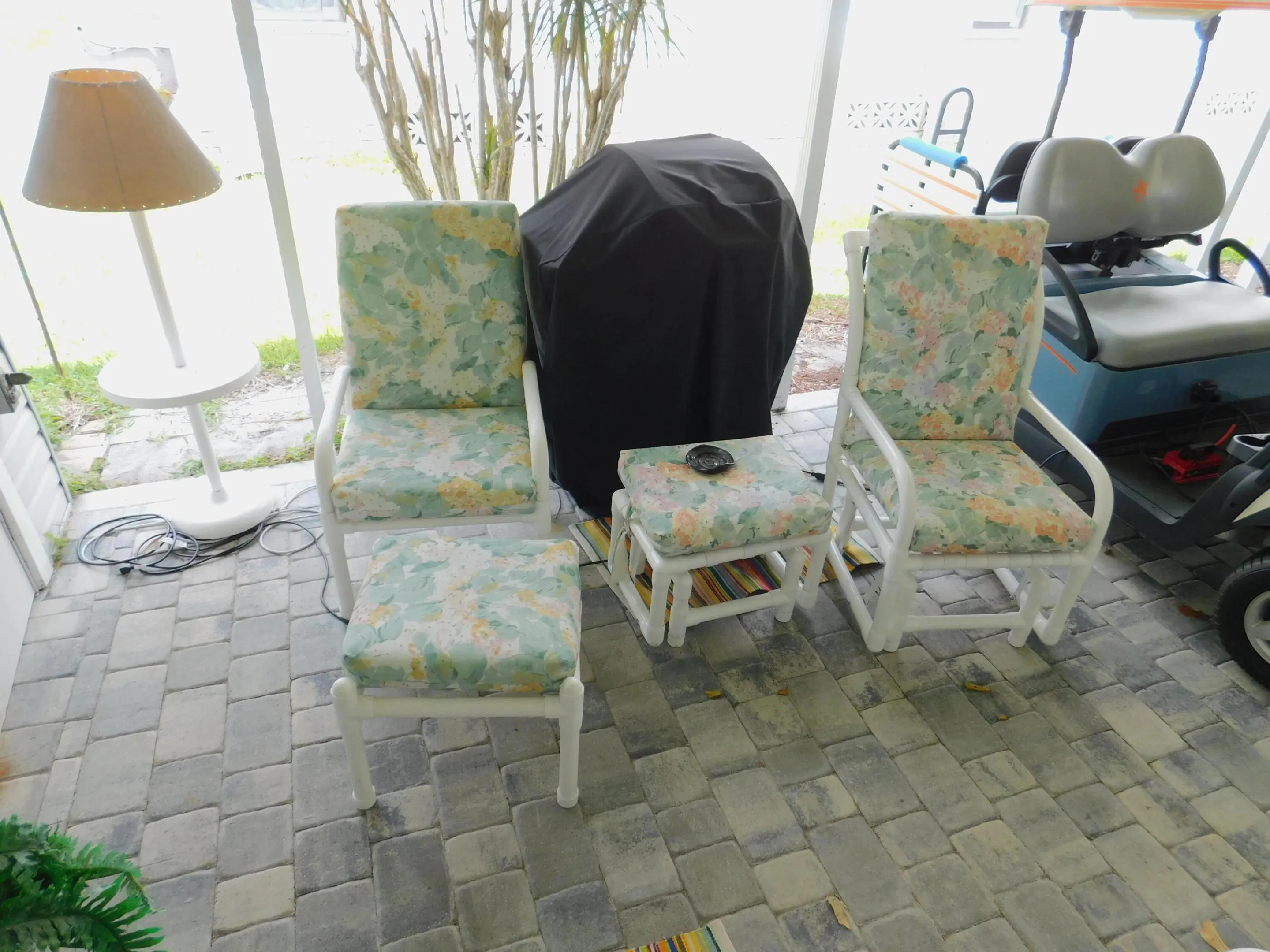 485 Hemingway Terrace #G-04