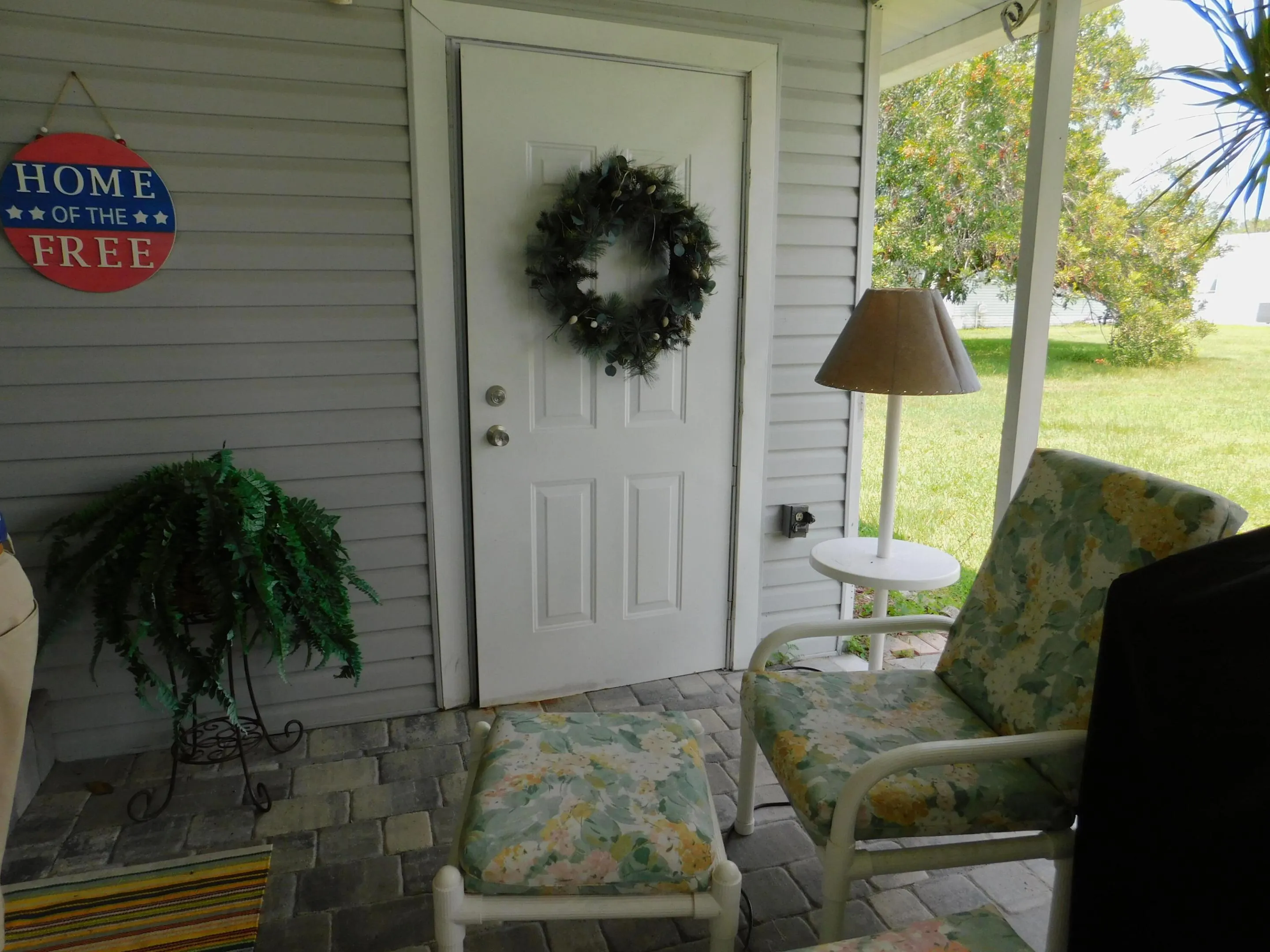 485 Hemingway Terrace #G-04