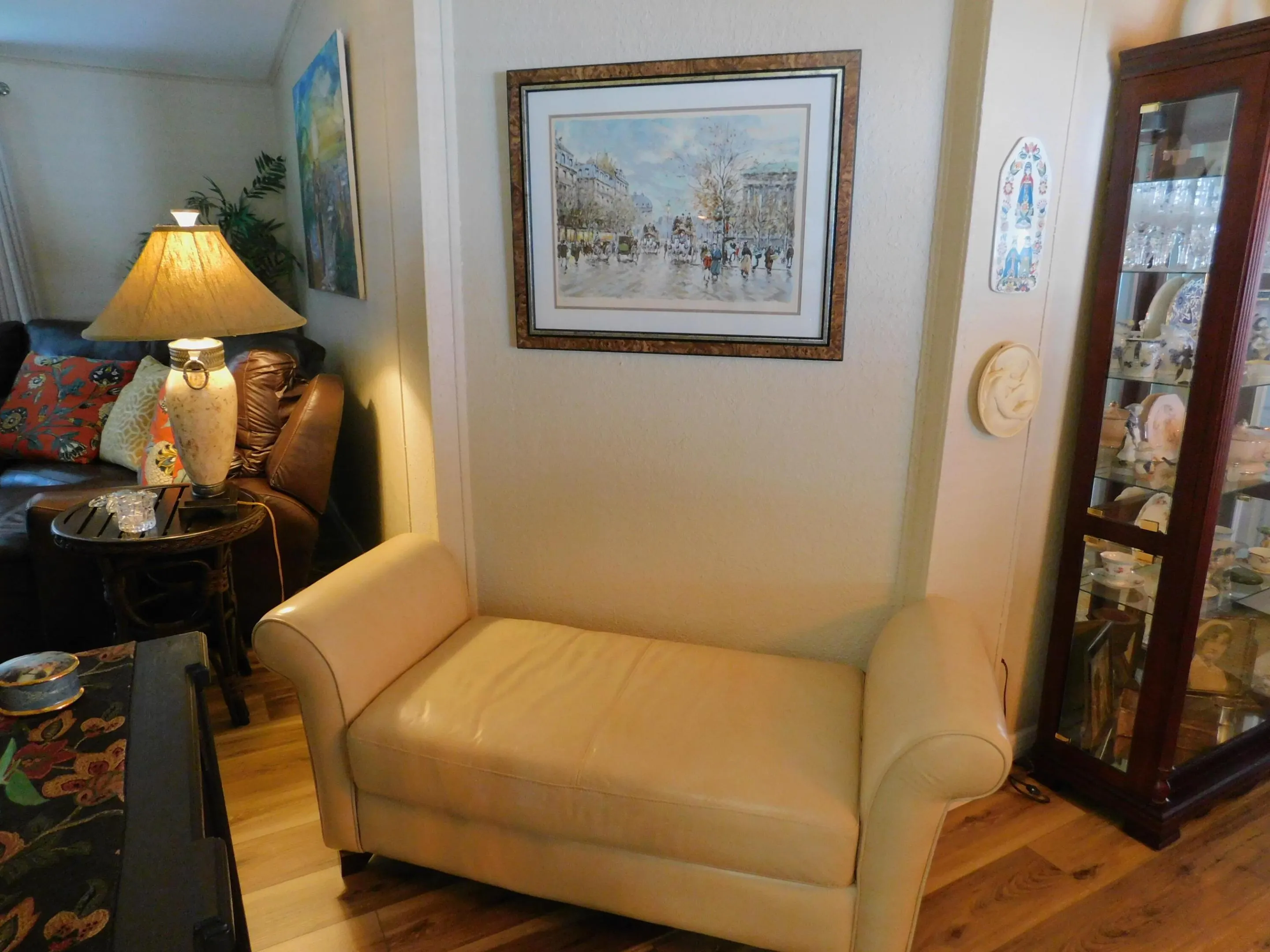 485 Hemingway Terrace #G-04