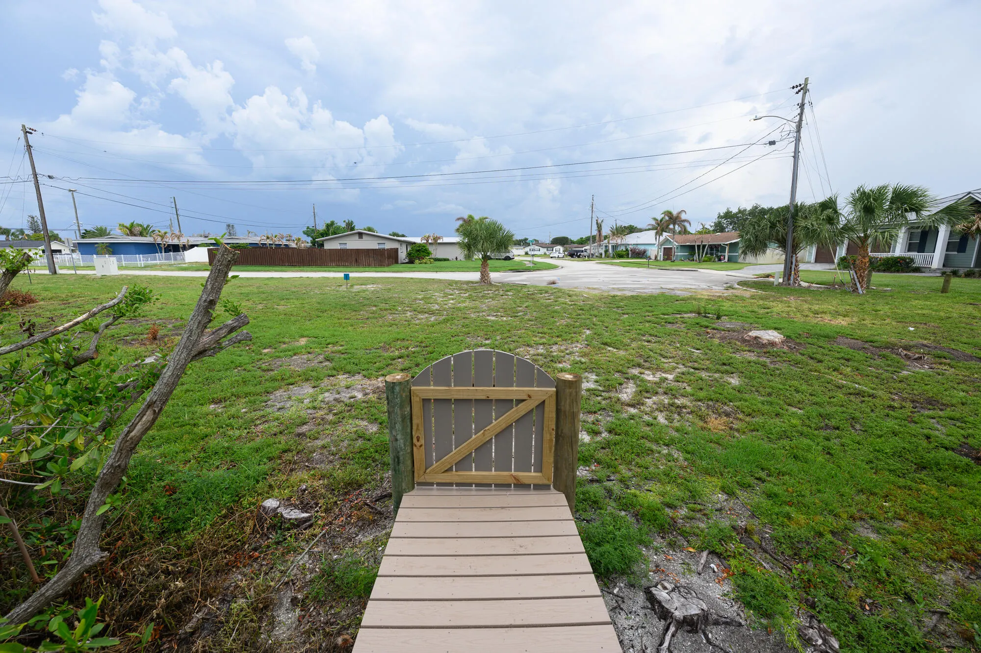 1540 Outer Drive