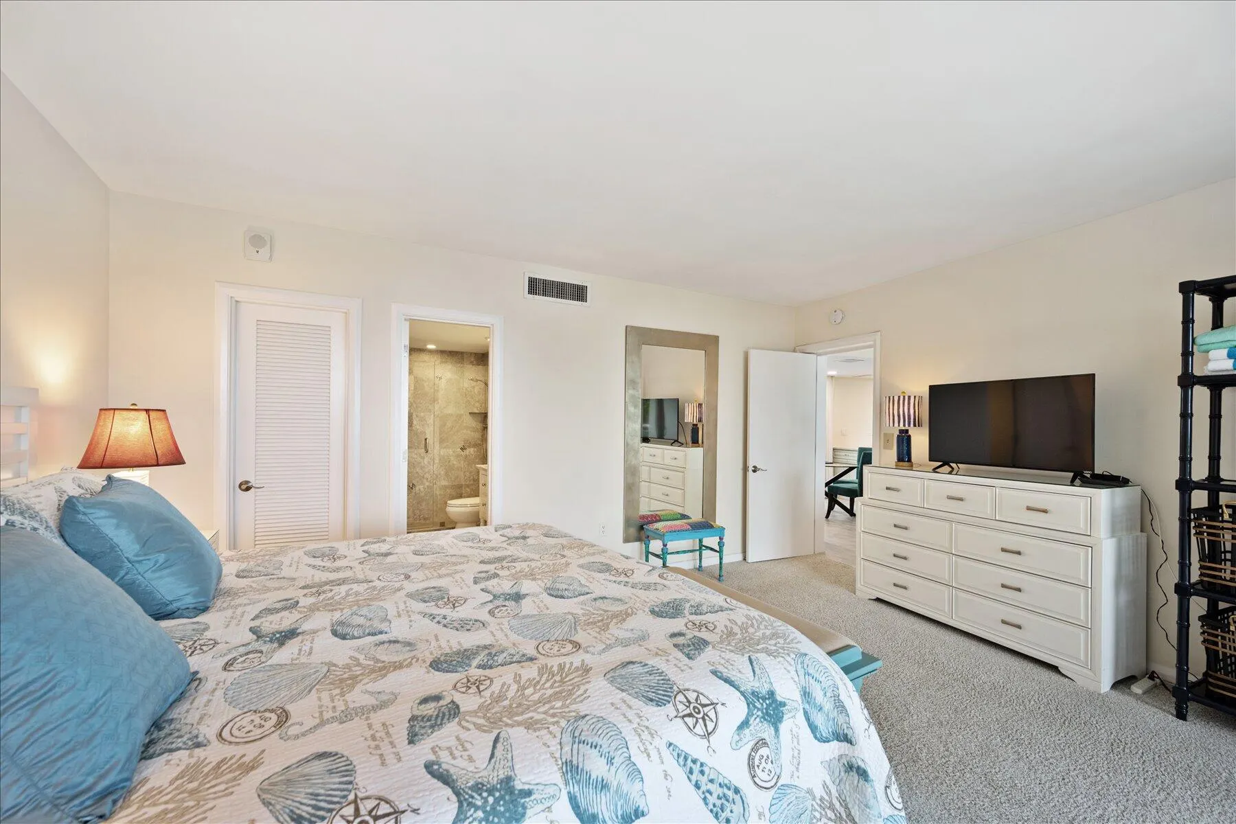 1213 S Ocean Boulevard #2-e