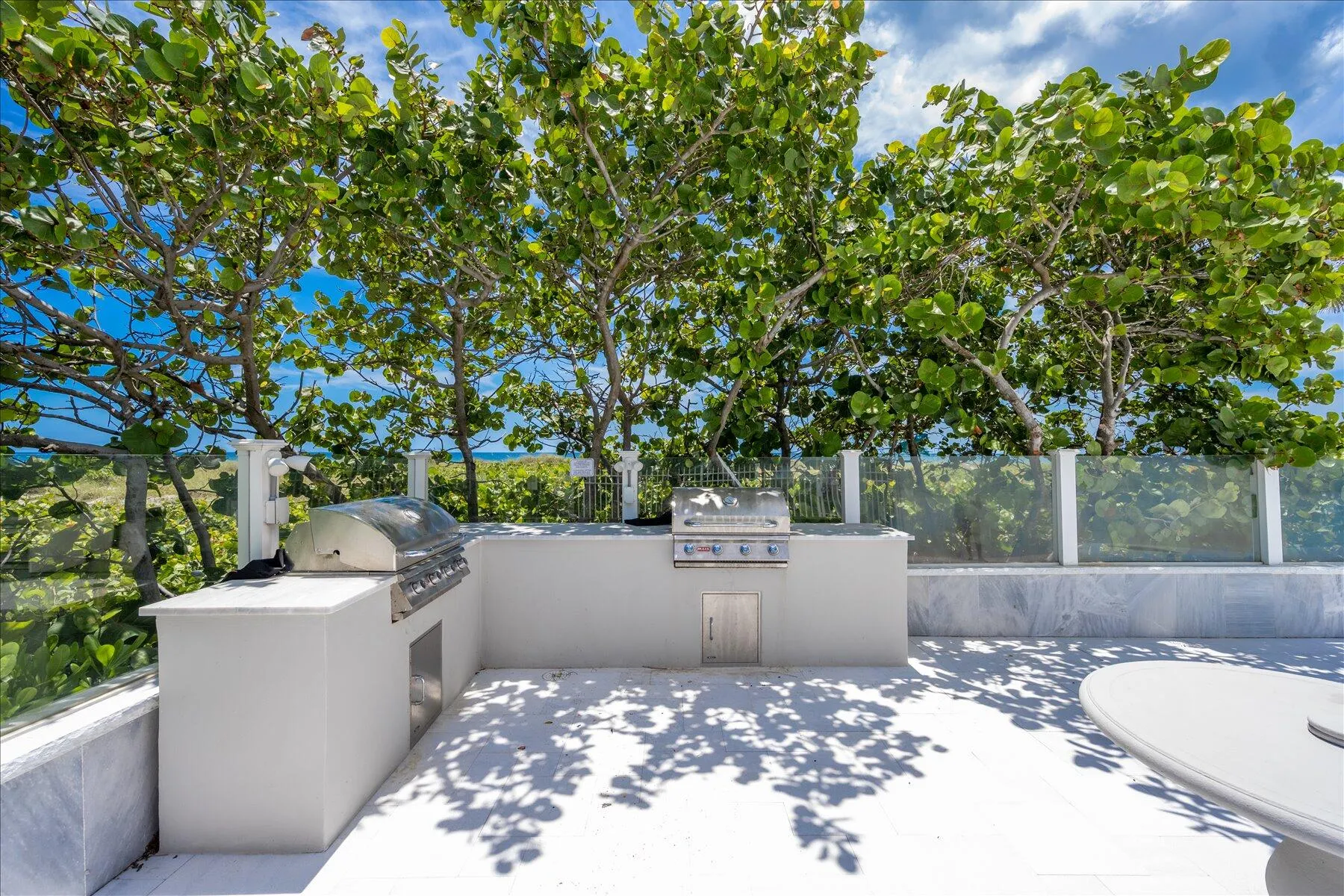 1213 S Ocean Boulevard #2-e