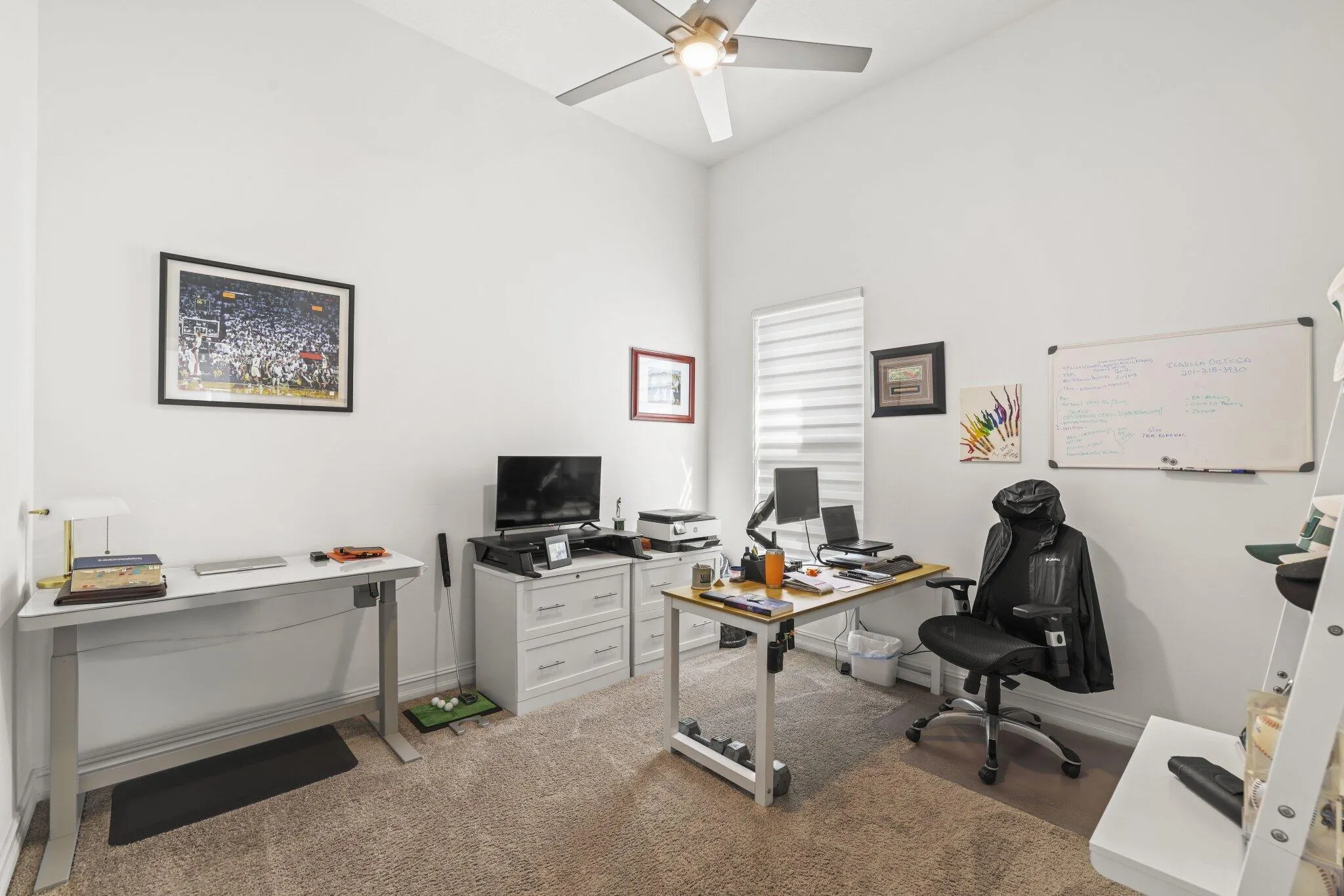 9031 Leon Circle W